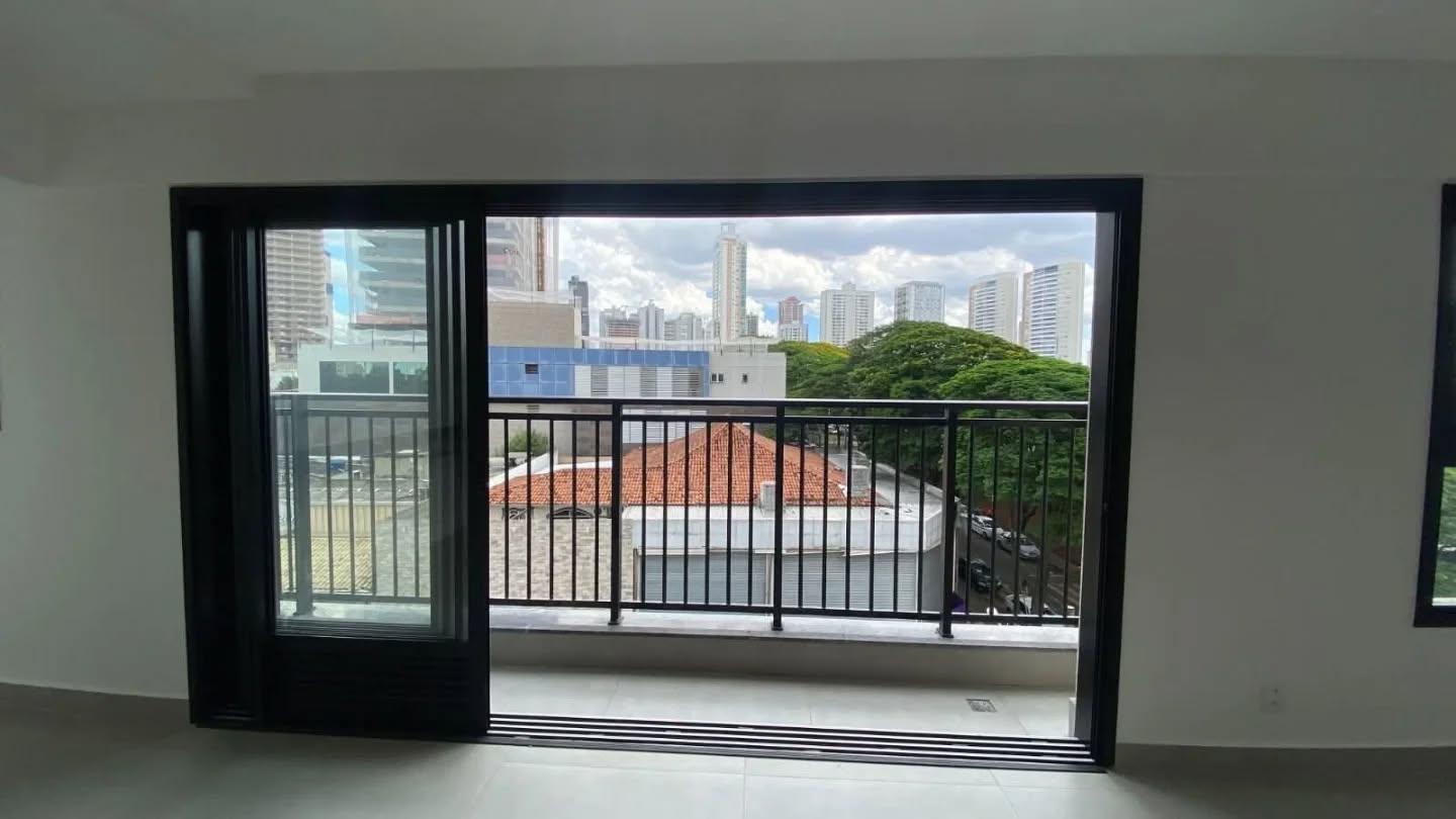 Apartamento, 2 quartos, 83 m² - Foto 14