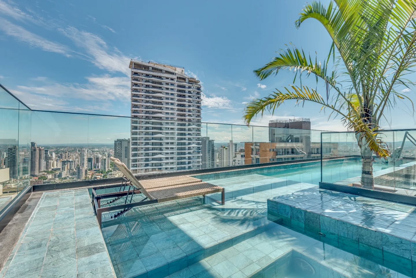 Apartamento, 2 quartos, 83 m² - Foto 15