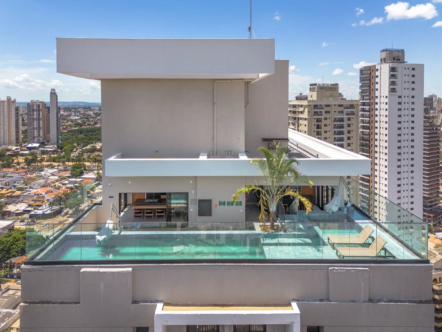 Apartamento, 2 quartos, 83 m² - Foto 16