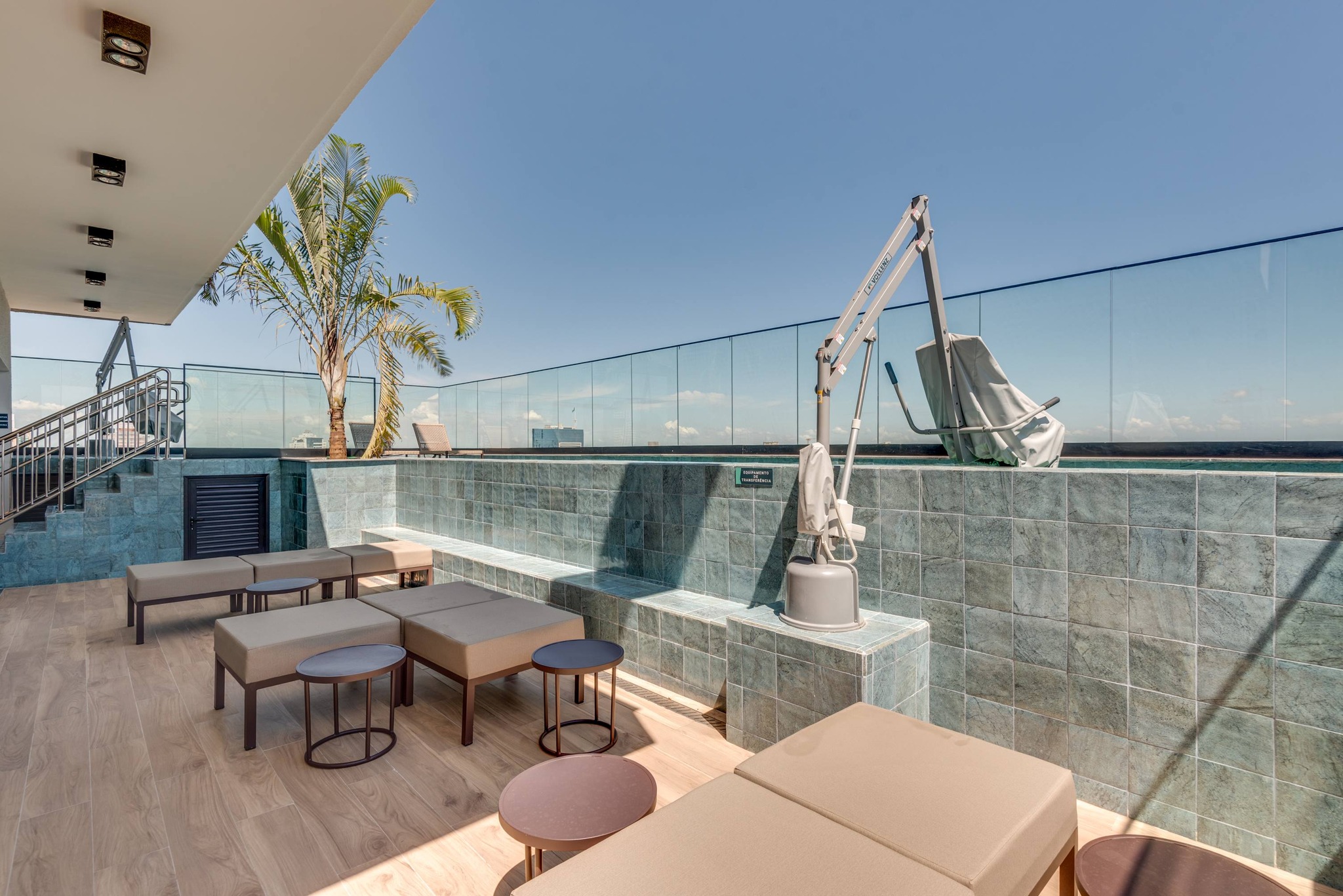 Apartamento, 2 quartos, 83 m² - Foto 28
