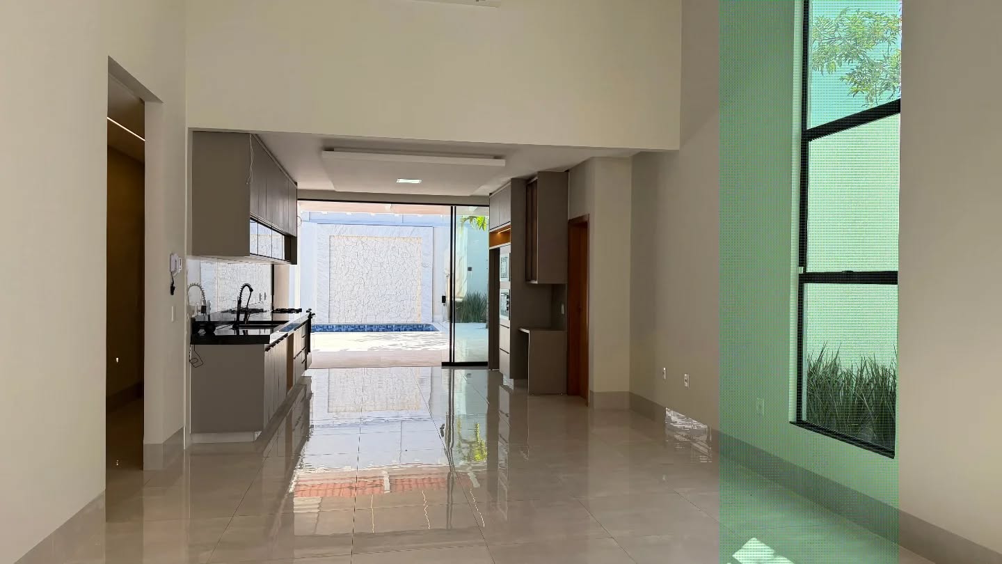 Casa, 3 quartos, 202 m² - Foto 5