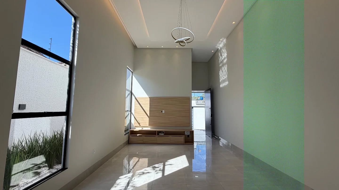 Casa, 3 quartos, 202 m² - Foto 8