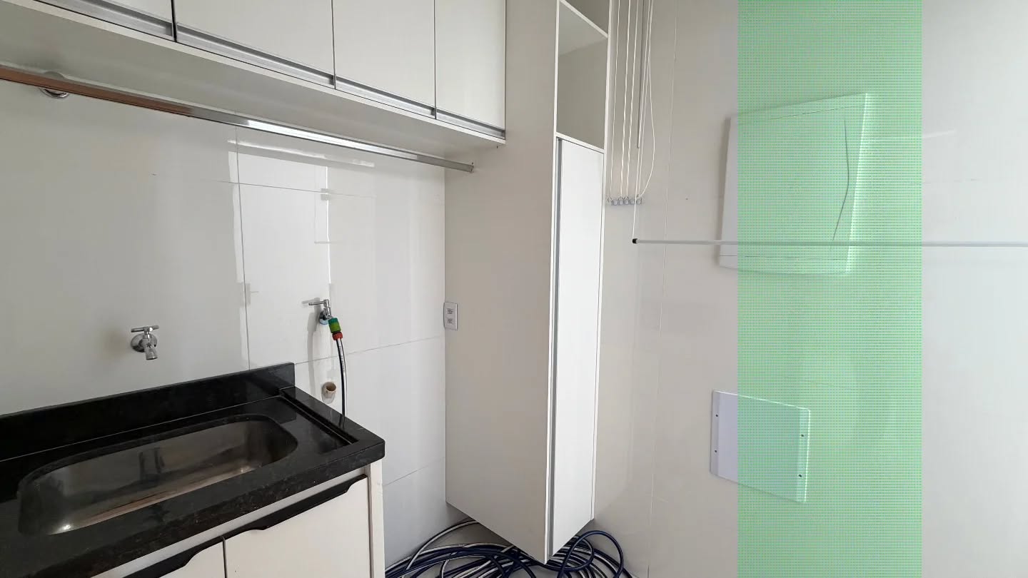 Casa, 3 quartos, 202 m² - Foto 15