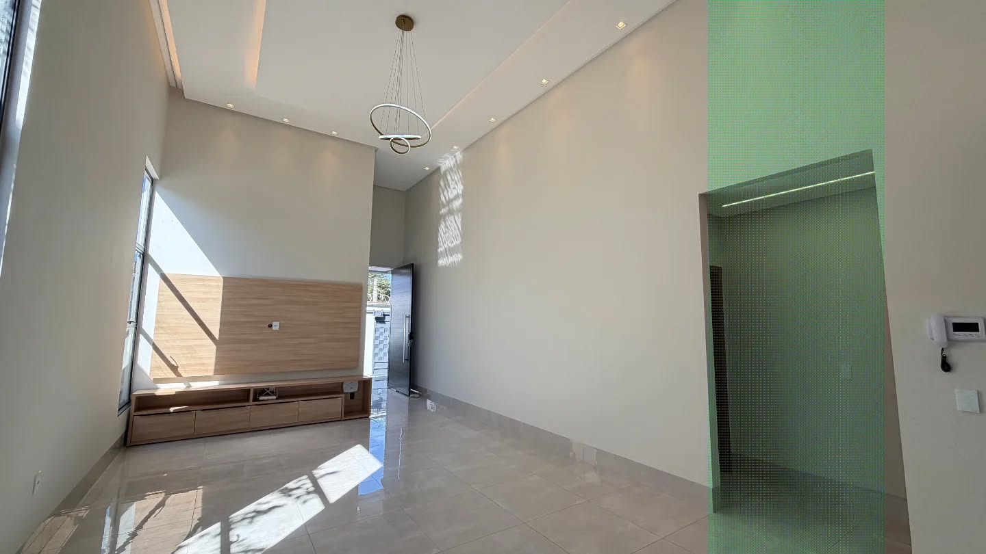 Casa, 3 quartos, 202 m² - Foto 16