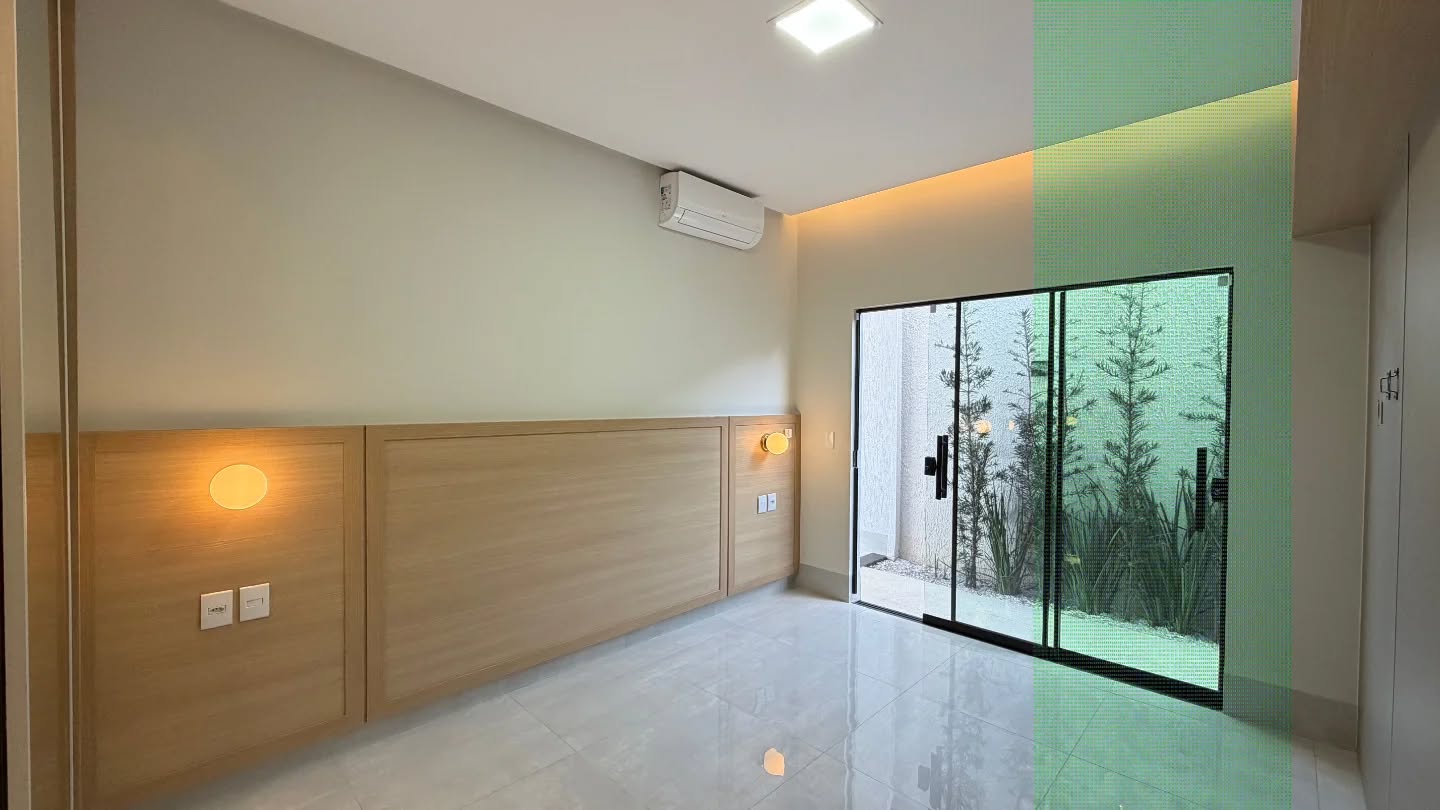 Casa, 3 quartos, 202 m² - Foto 17