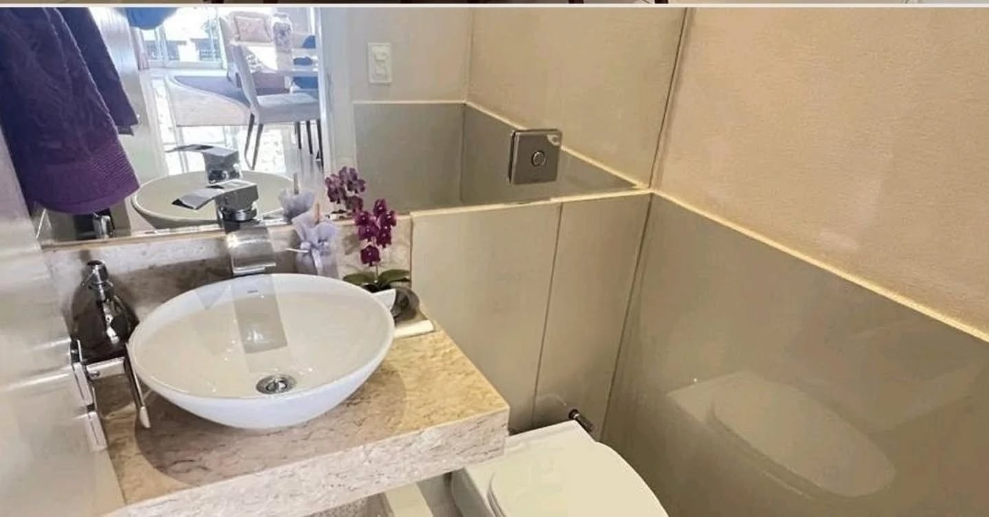 Casa, 4 quartos, 375 m² - Foto 18