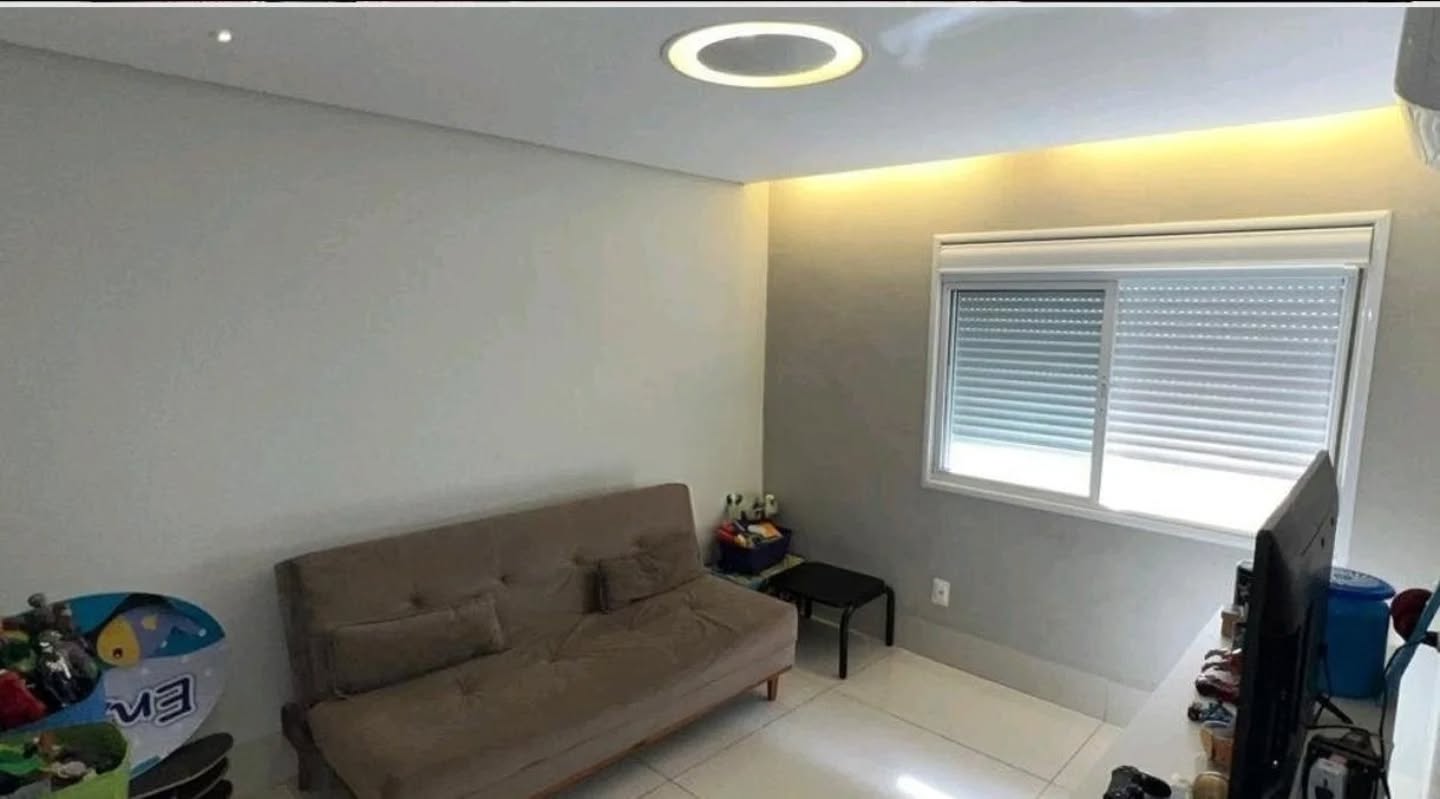 Casa, 4 quartos, 375 m² - Foto 14