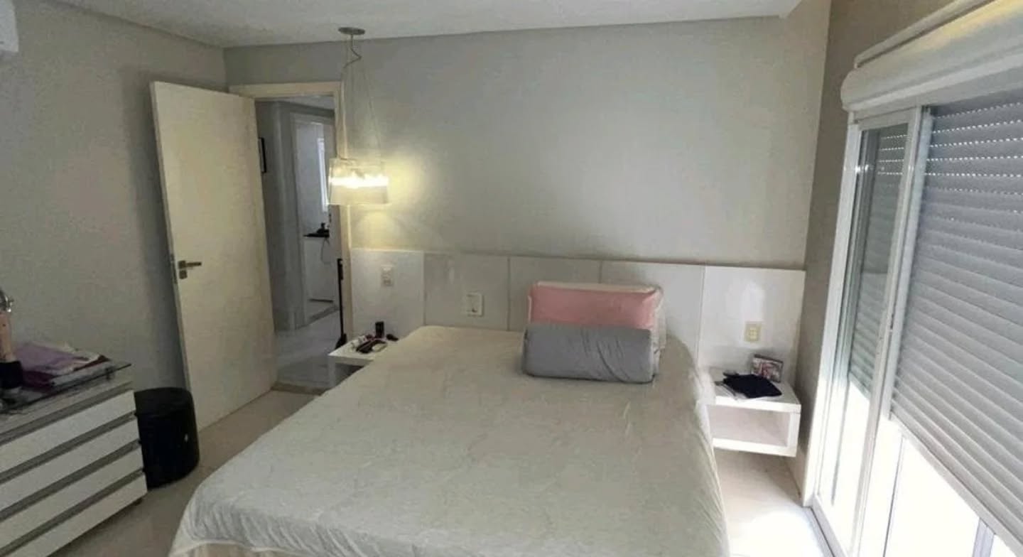 Casa, 4 quartos, 375 m² - Foto 12
