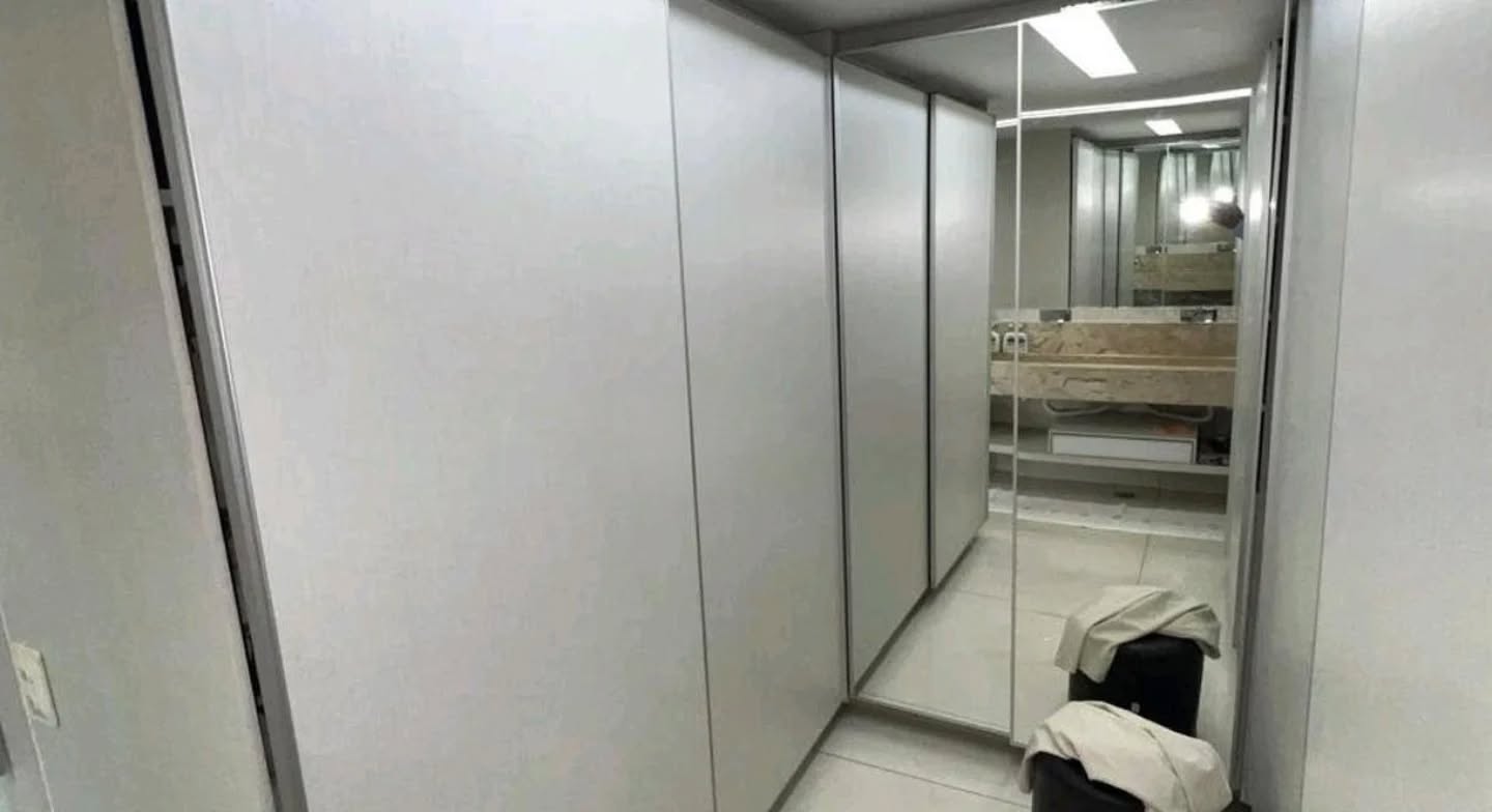 Casa, 4 quartos, 375 m² - Foto 11