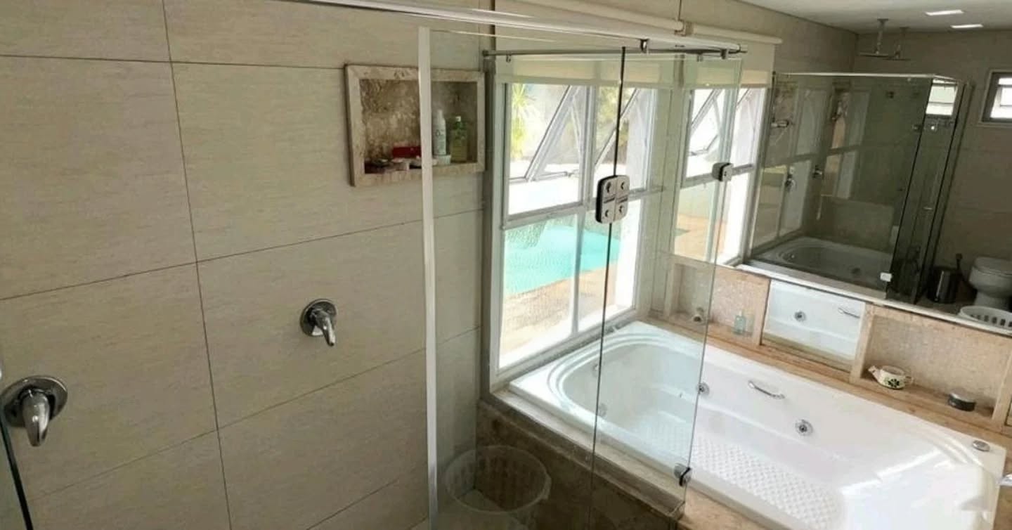 Casa, 4 quartos, 375 m² - Foto 10