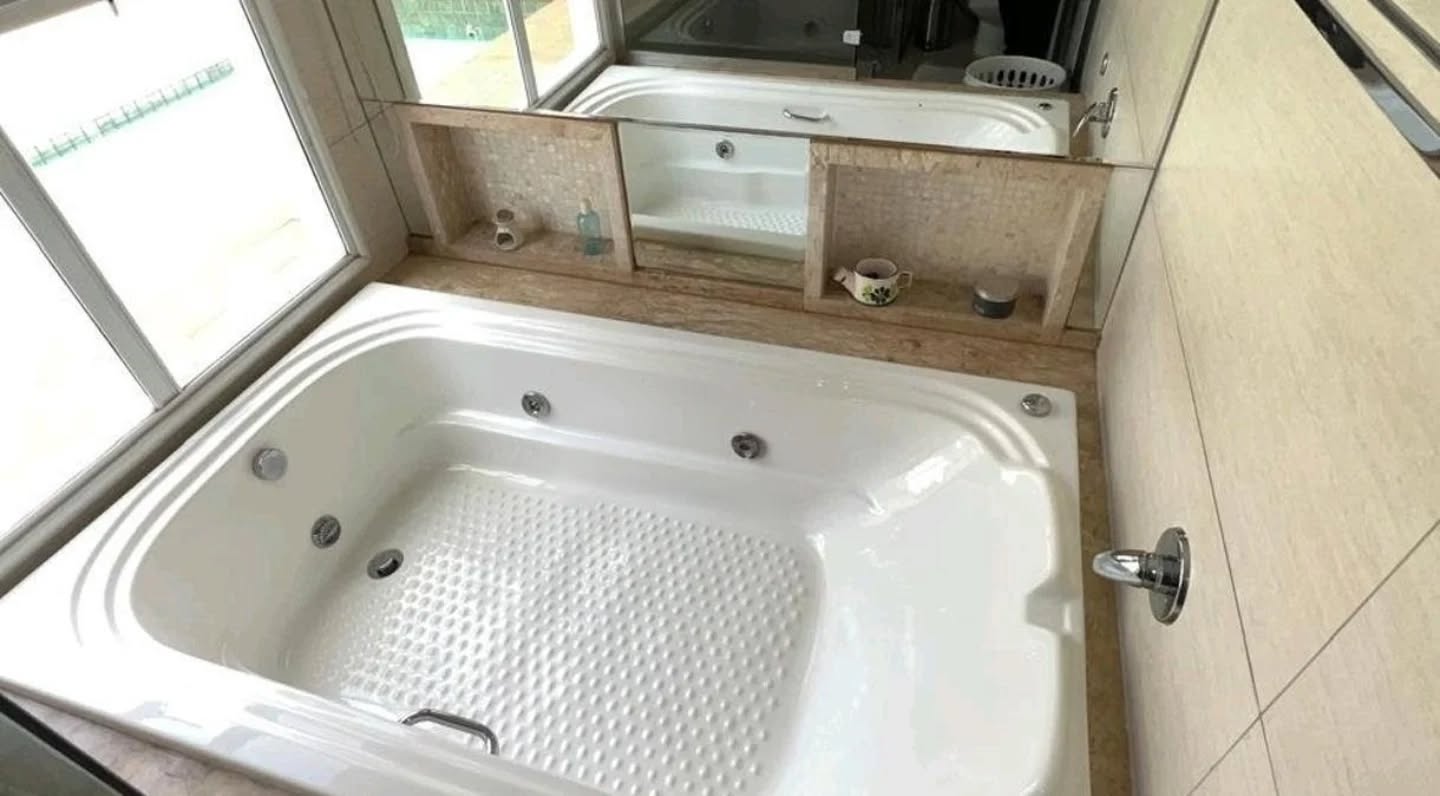 Casa, 4 quartos, 375 m² - Foto 9
