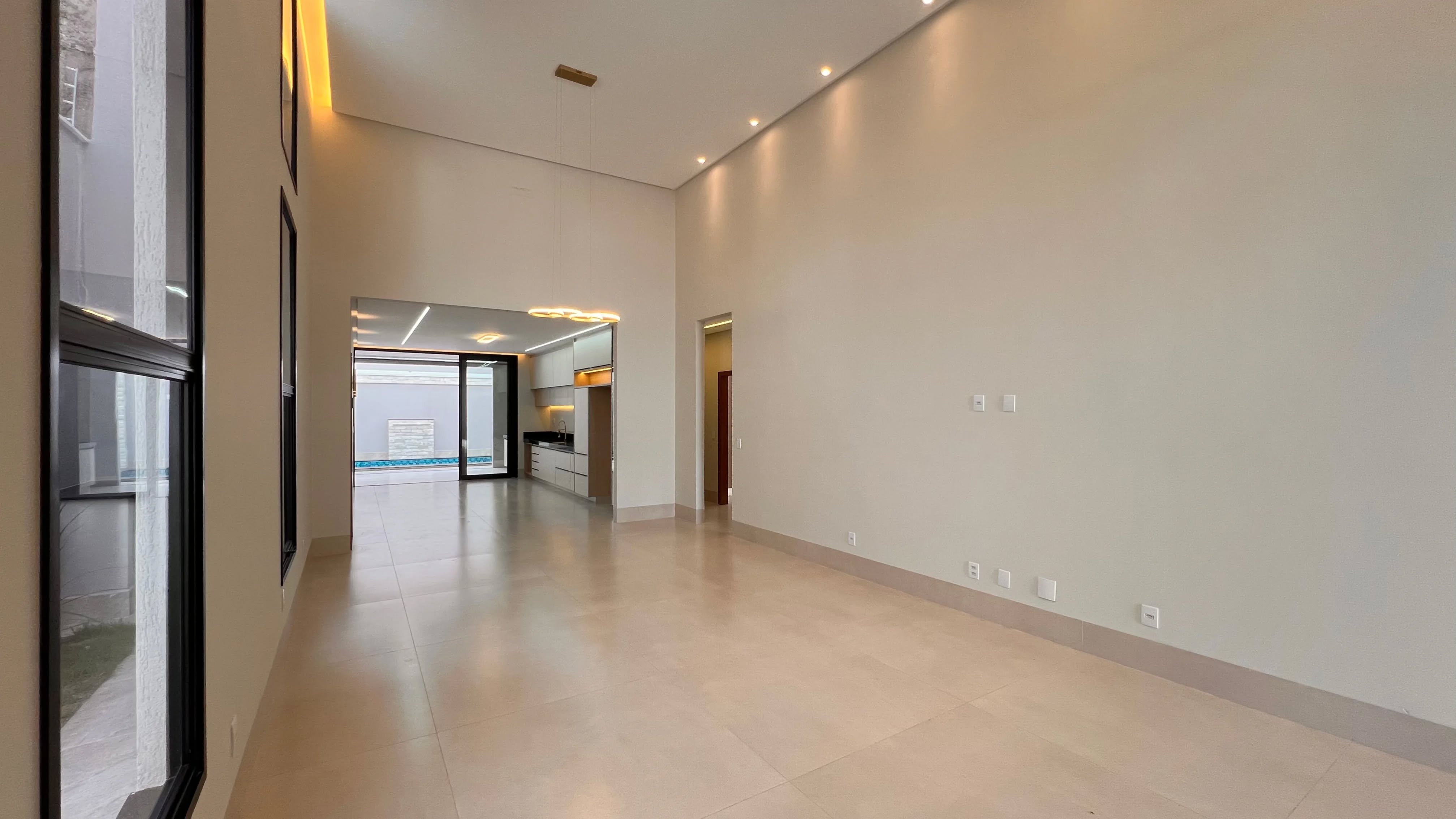 Casa, 3 quartos, 220 m² - Foto 6