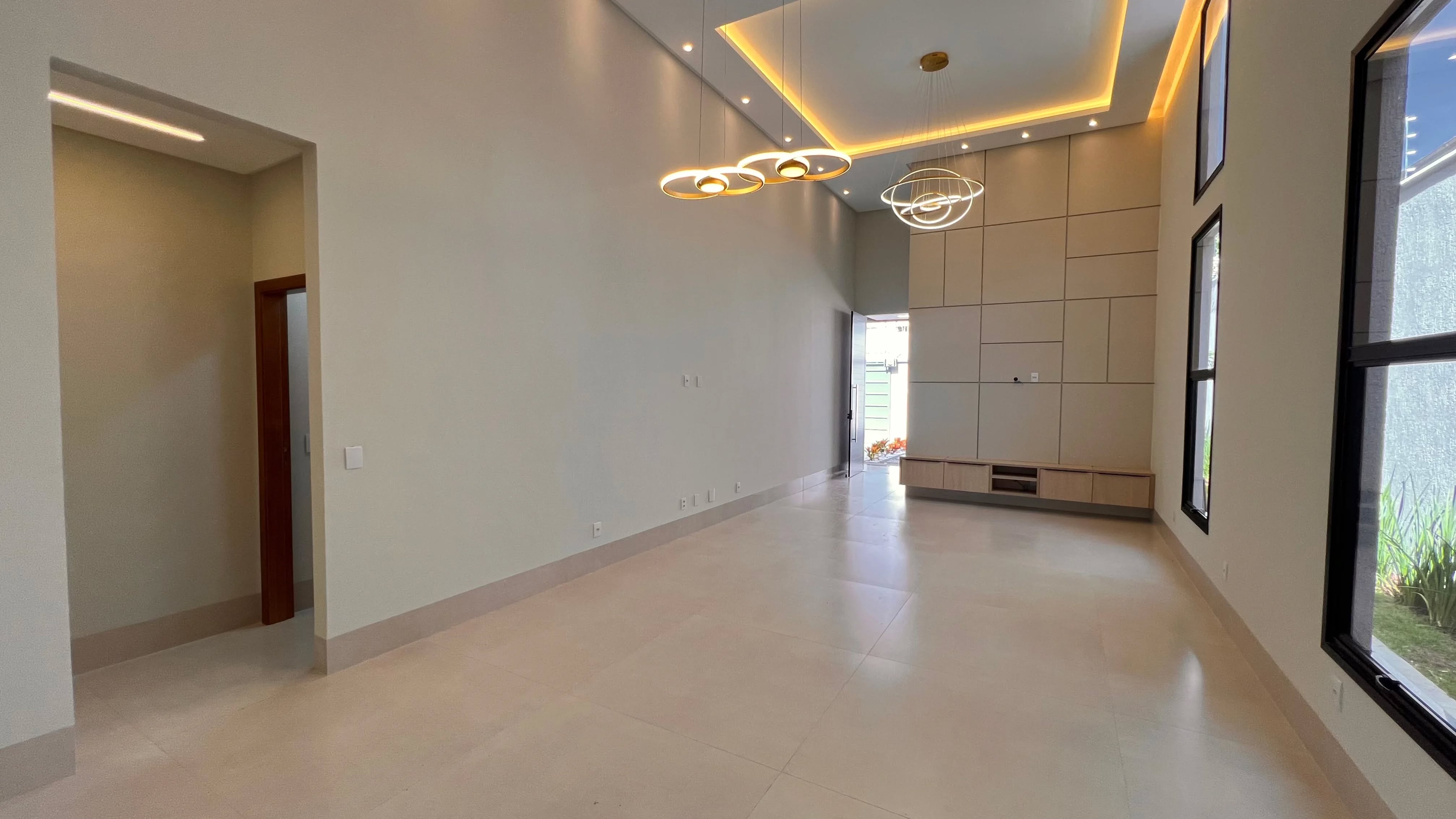 Casa, 3 quartos, 220 m² - Foto 7