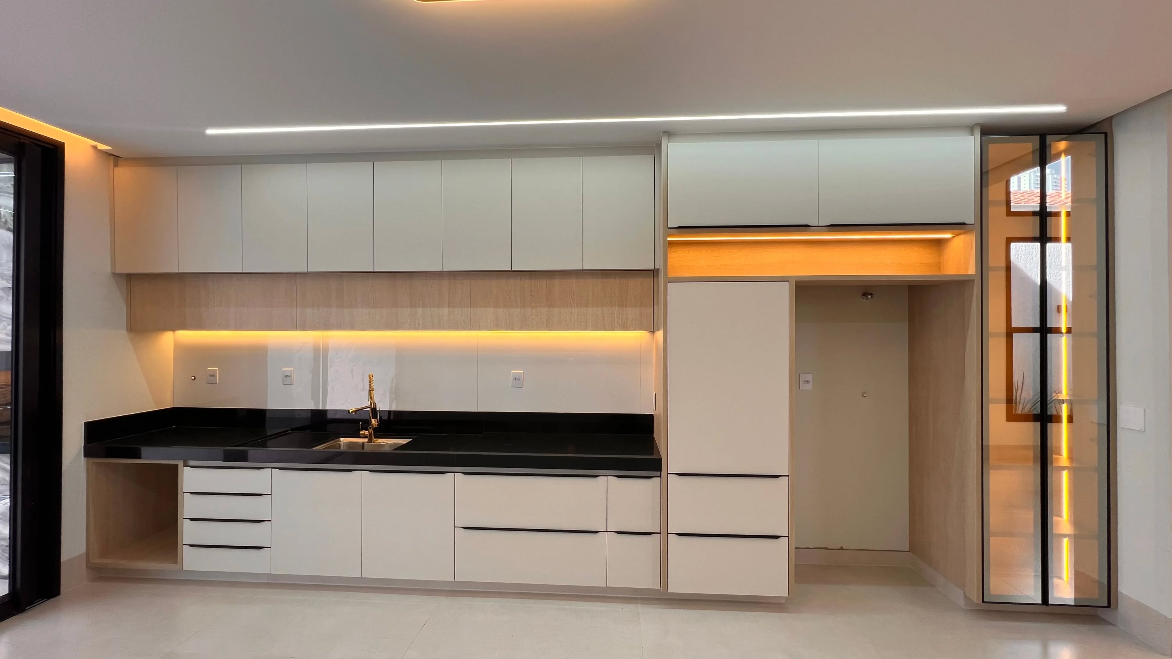 Casa, 3 quartos, 220 m² - Foto 9