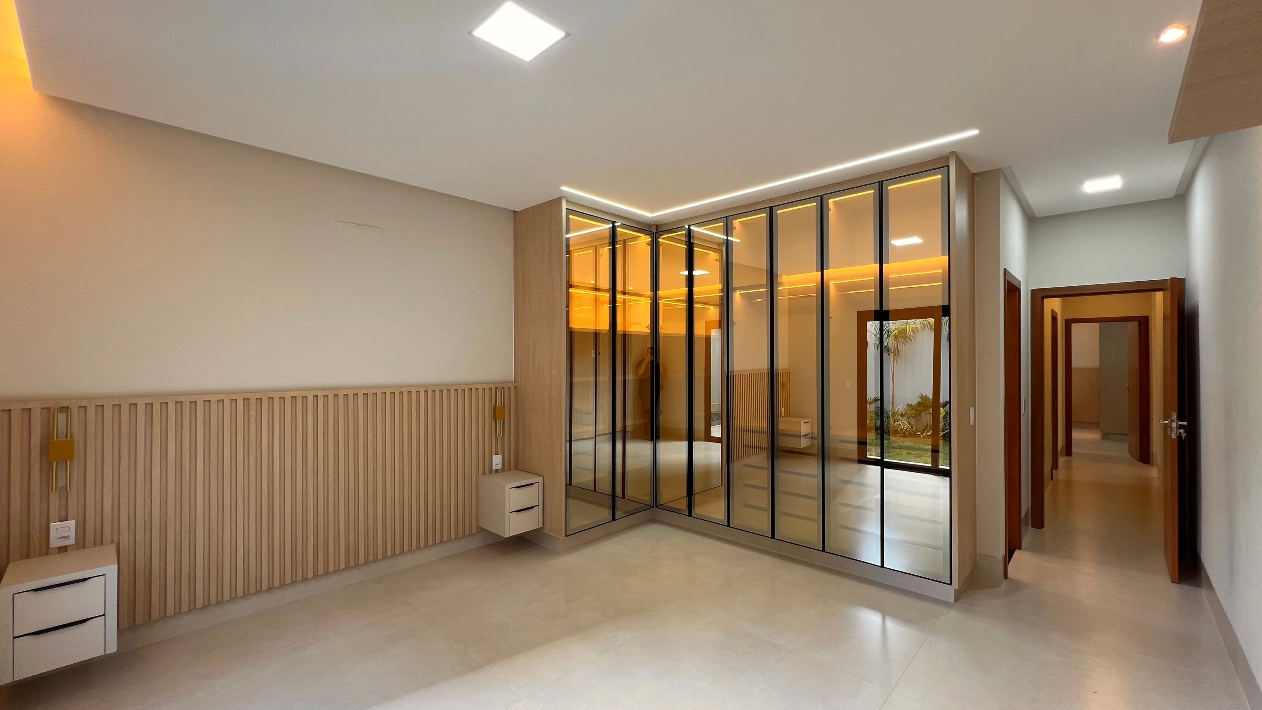 Casa, 3 quartos, 220 m² - Foto 12