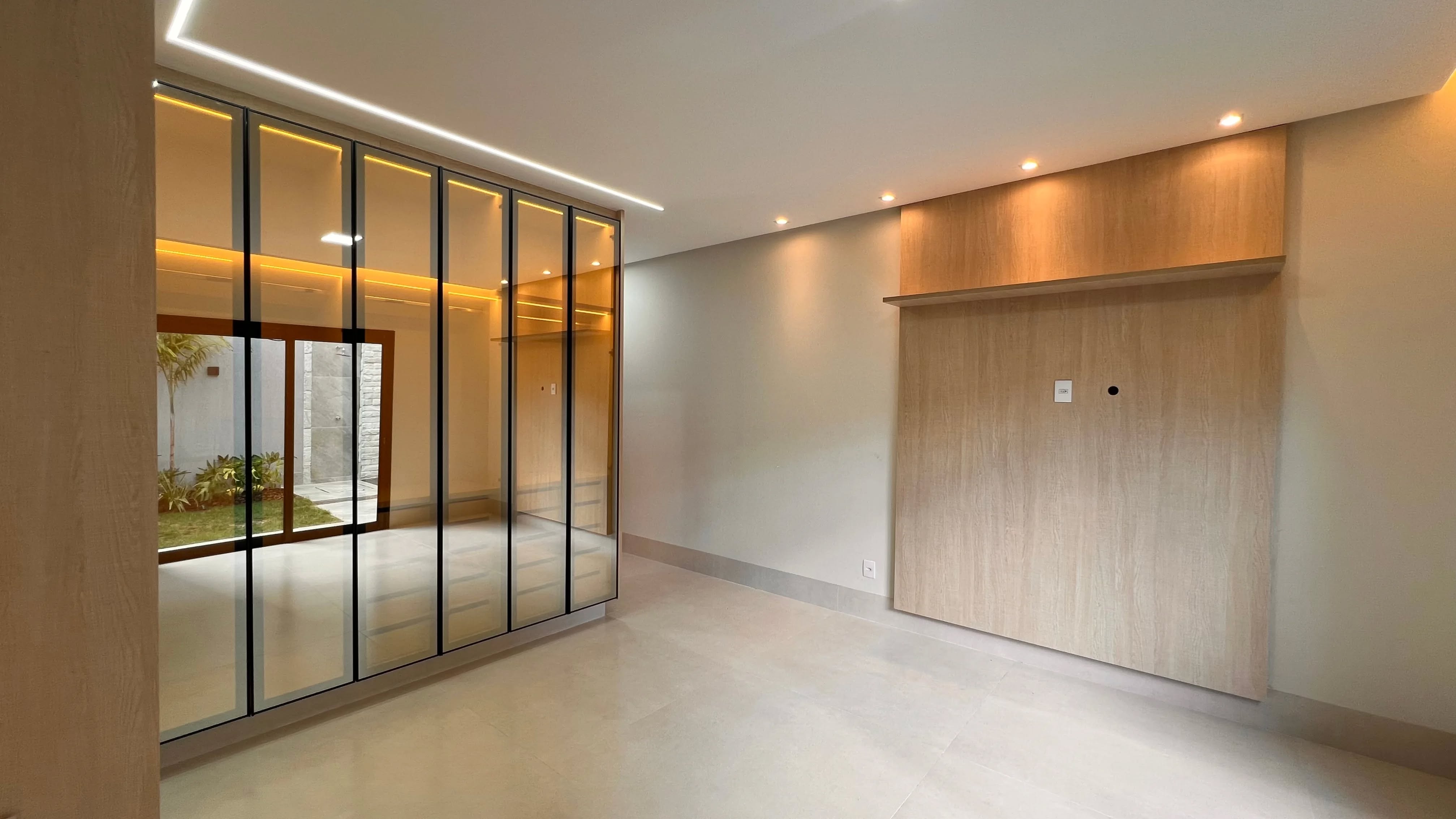 Casa, 3 quartos, 220 m² - Foto 13
