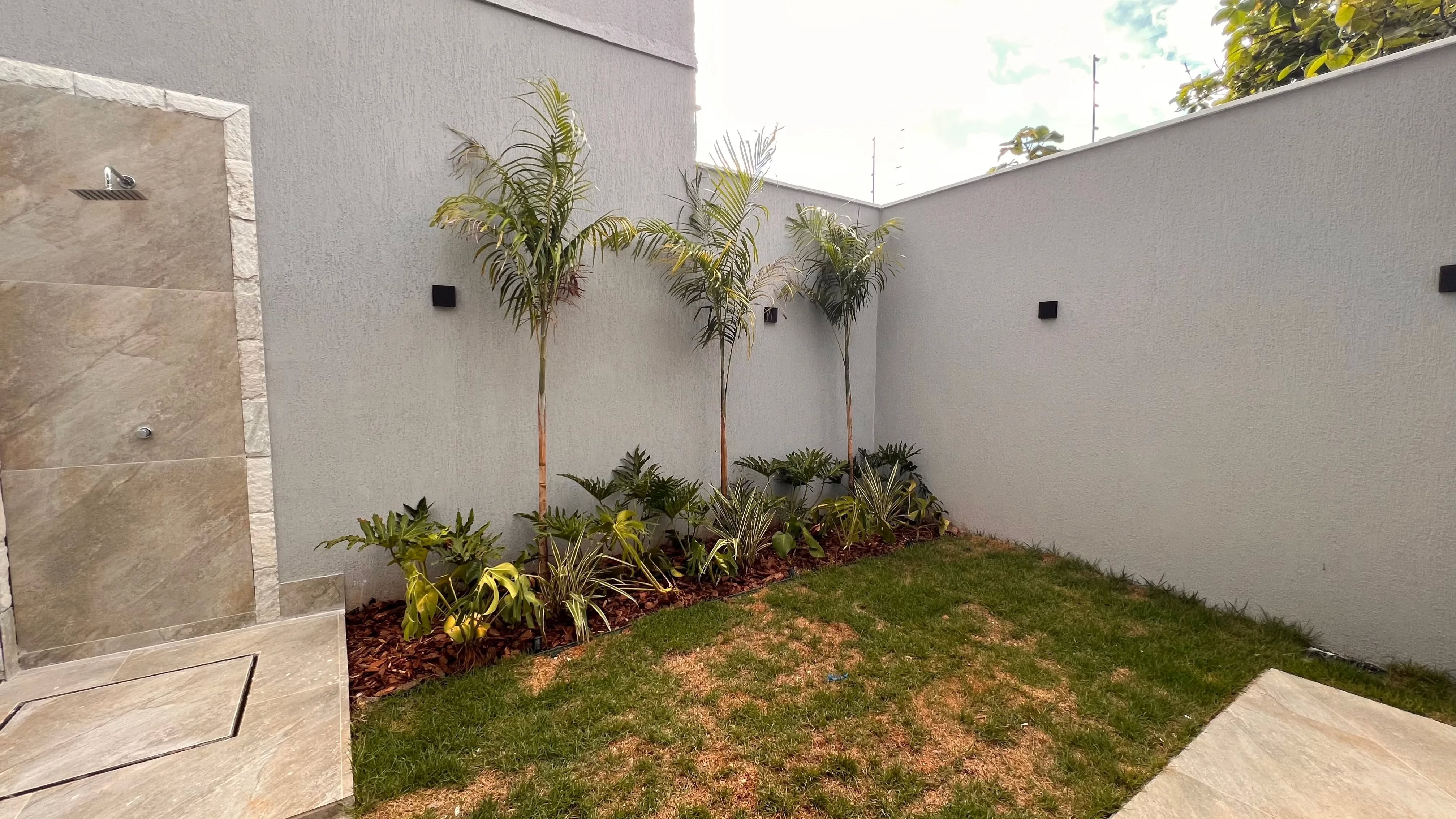 Casa, 3 quartos, 220 m² - Foto 14