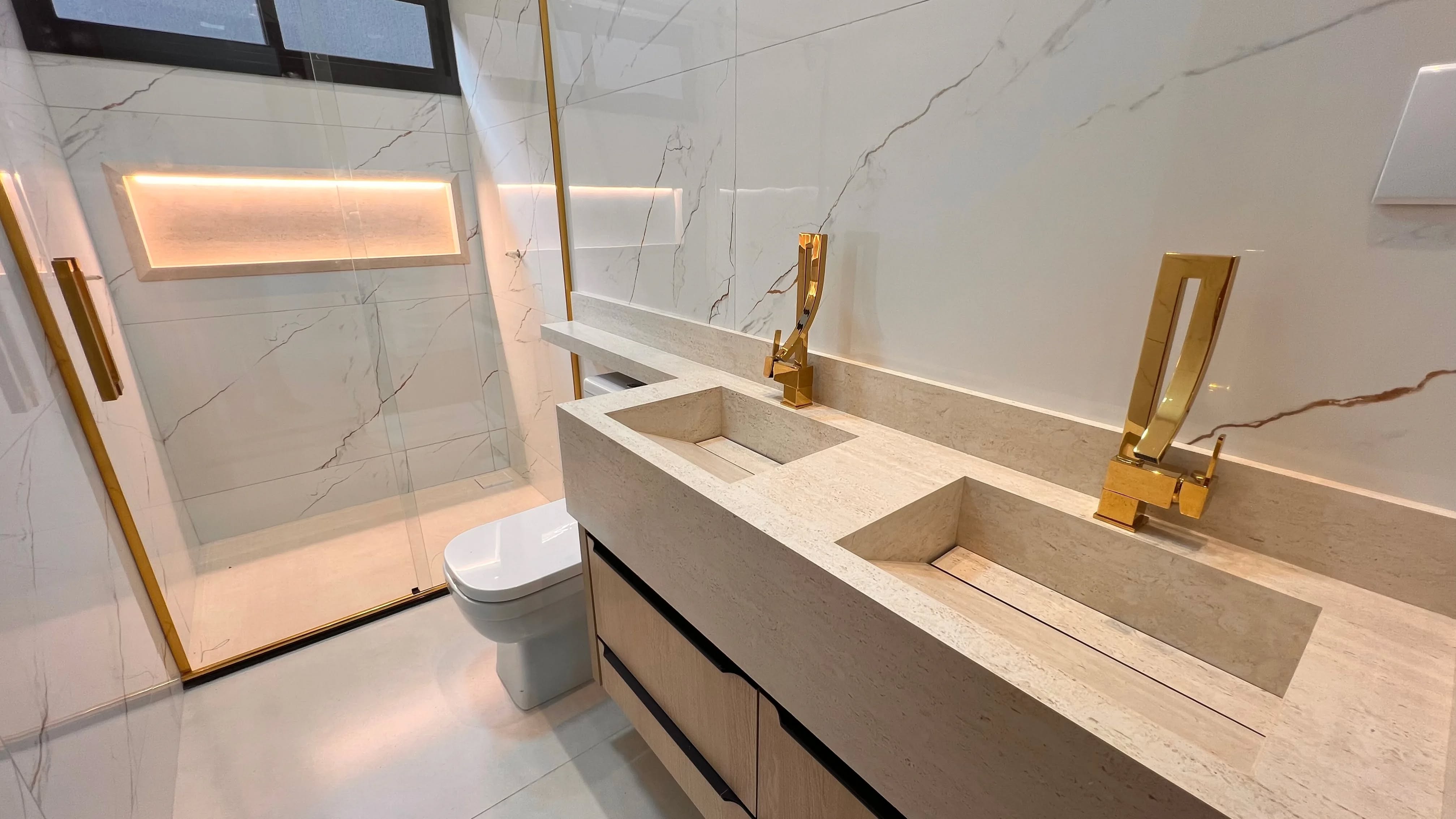 Casa, 3 quartos, 220 m² - Foto 15