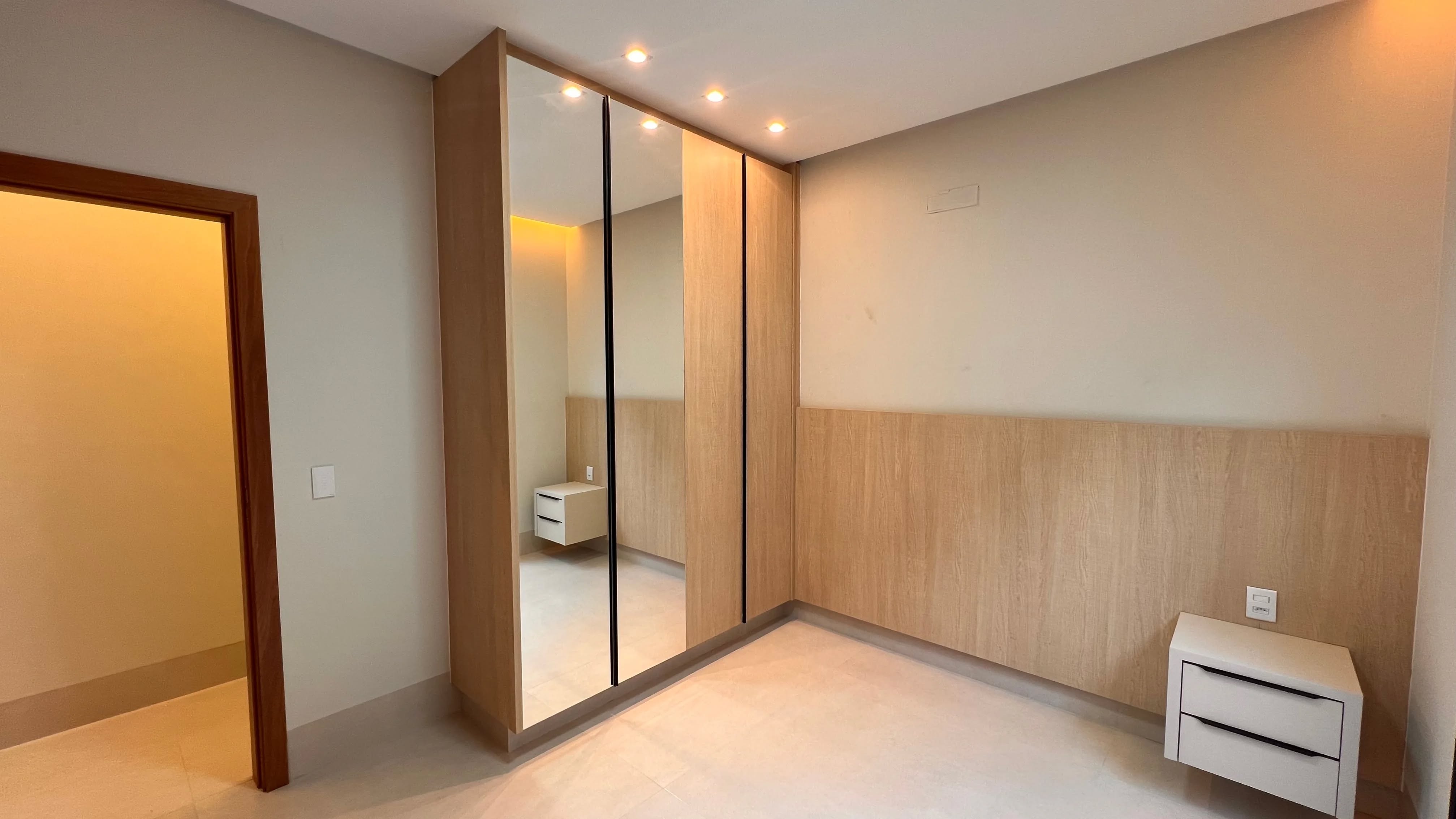 Casa, 3 quartos, 220 m² - Foto 16