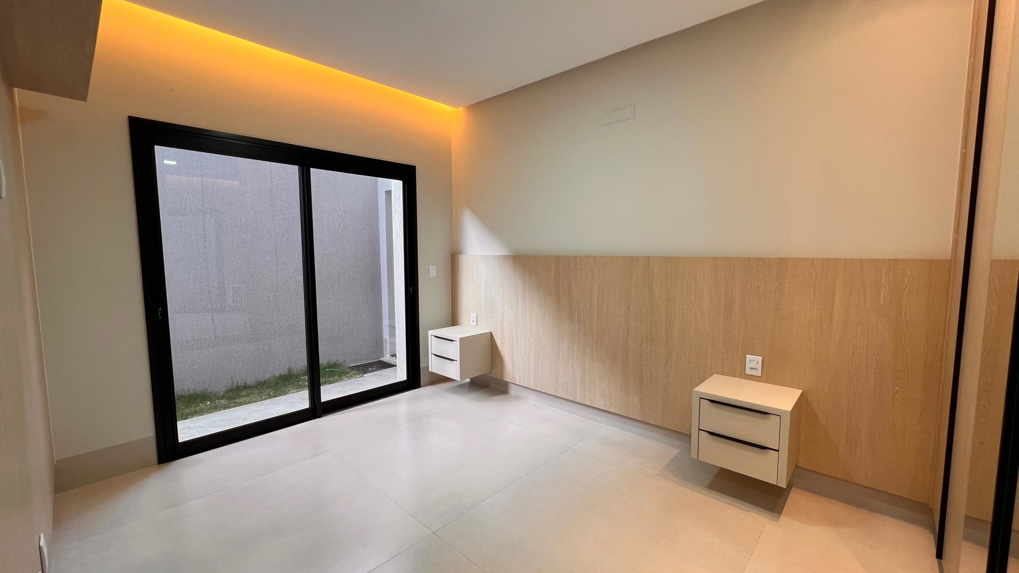Casa, 3 quartos, 220 m² - Foto 18
