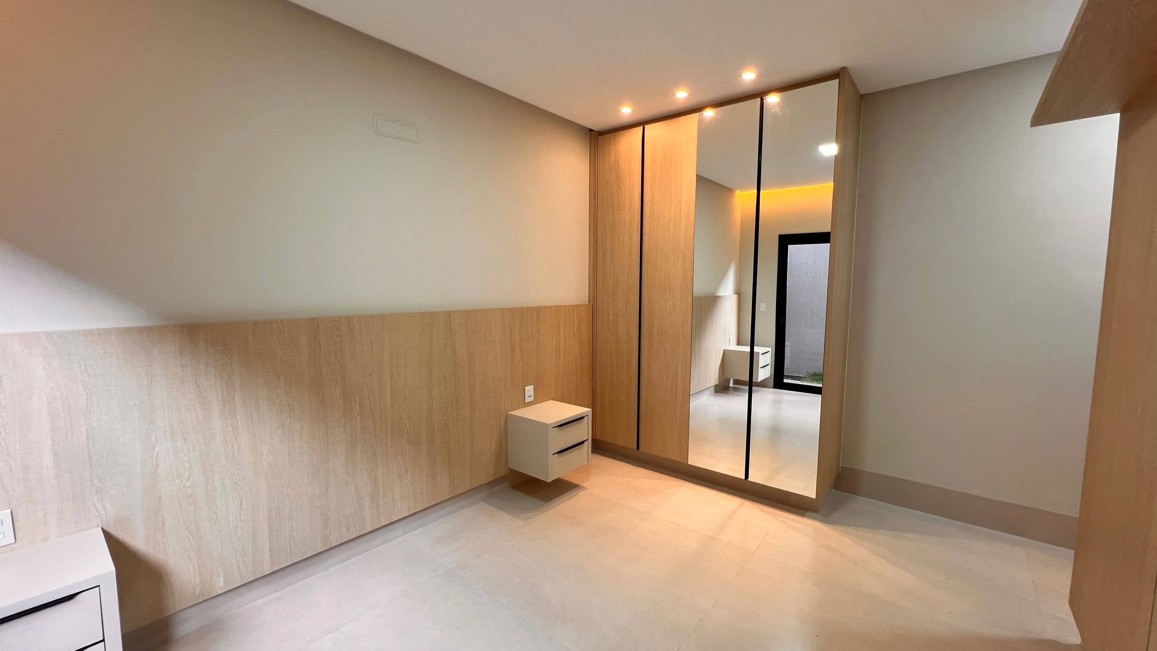 Casa, 3 quartos, 220 m² - Foto 19