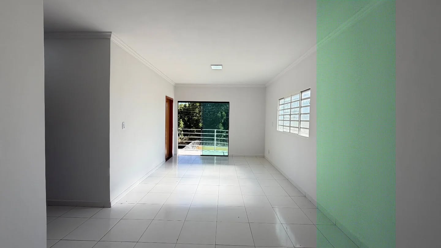 Depósito-Galpão, 326 m² - Foto 11