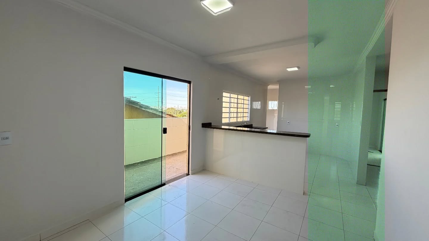 Depósito-Galpão, 326 m² - Foto 10