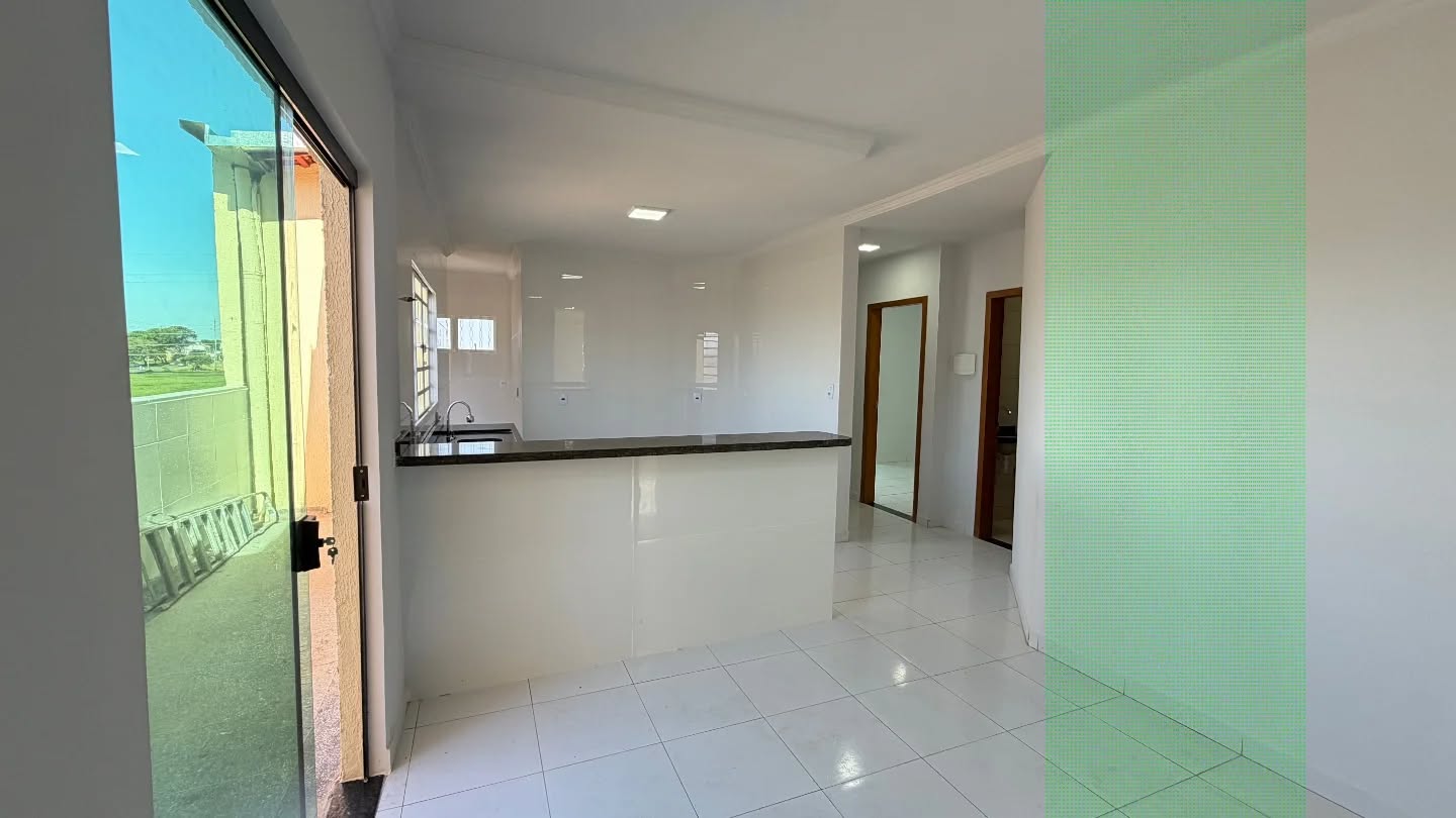 Depósito-Galpão, 326 m² - Foto 9
