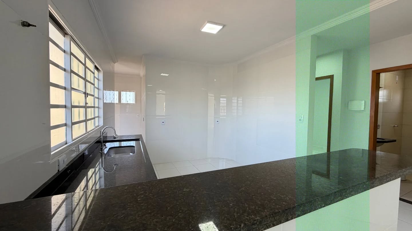Depósito-Galpão, 326 m² - Foto 8