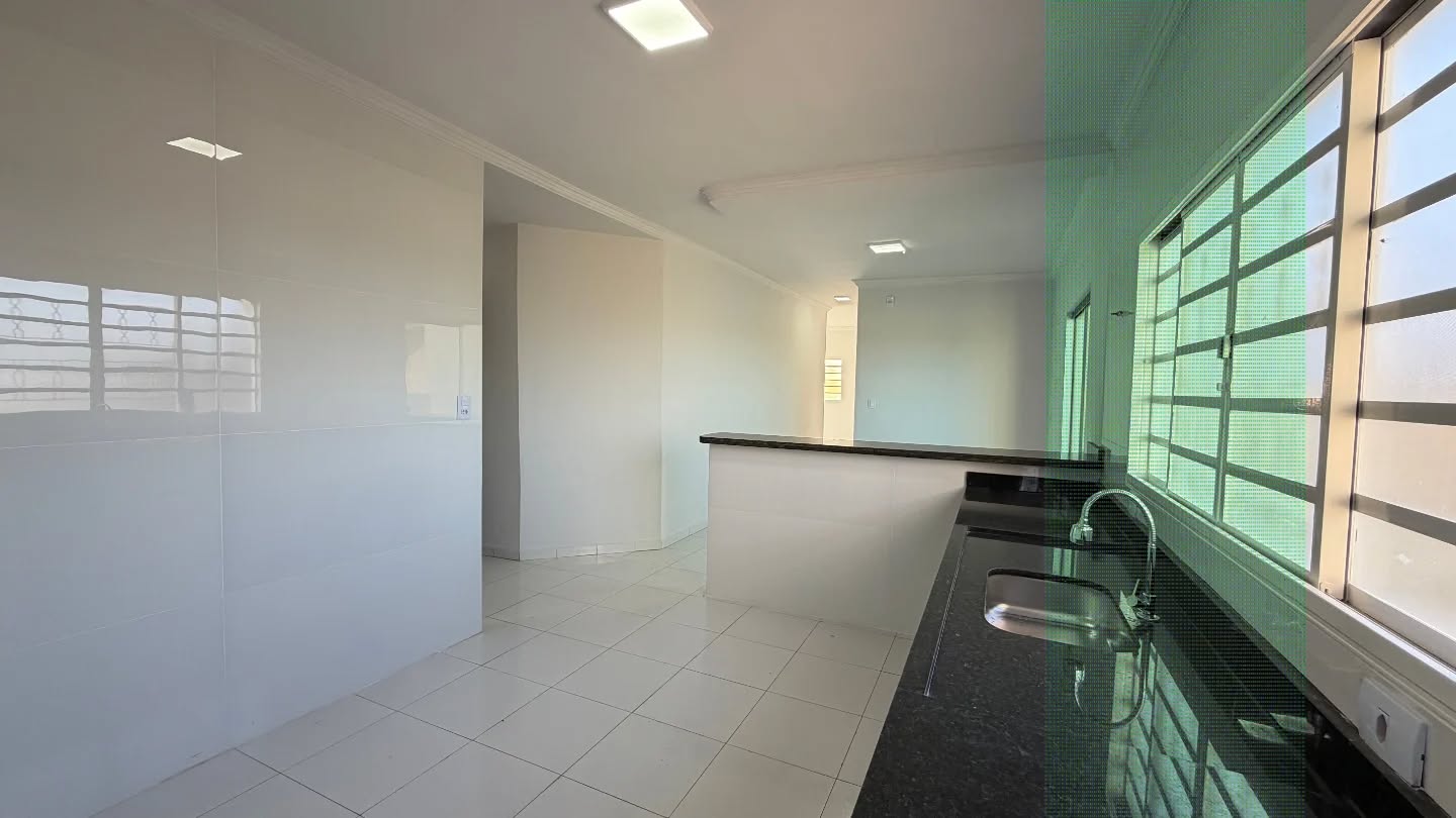 Depósito-Galpão, 326 m² - Foto 7