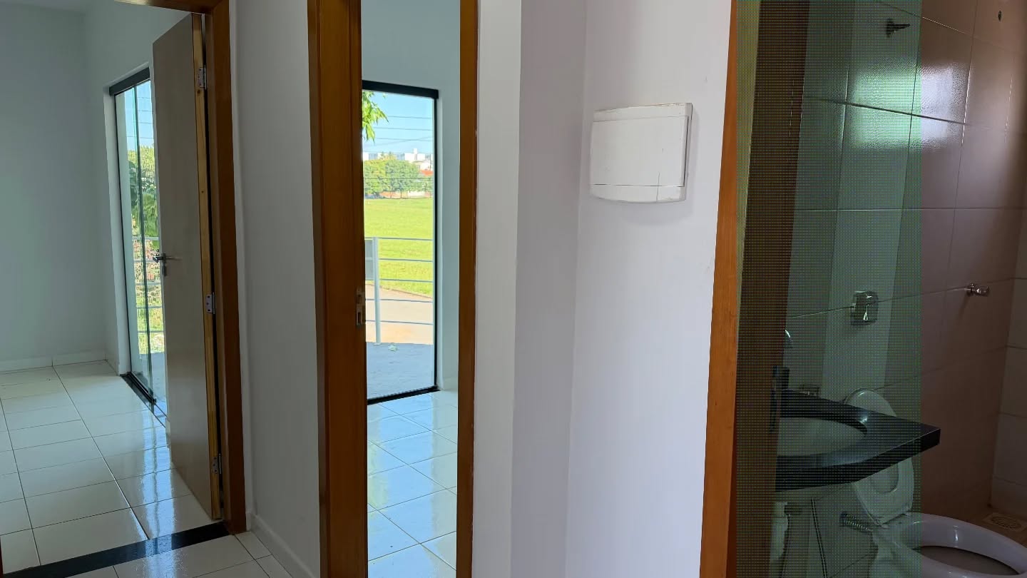 Depósito-Galpão, 326 m² - Foto 6