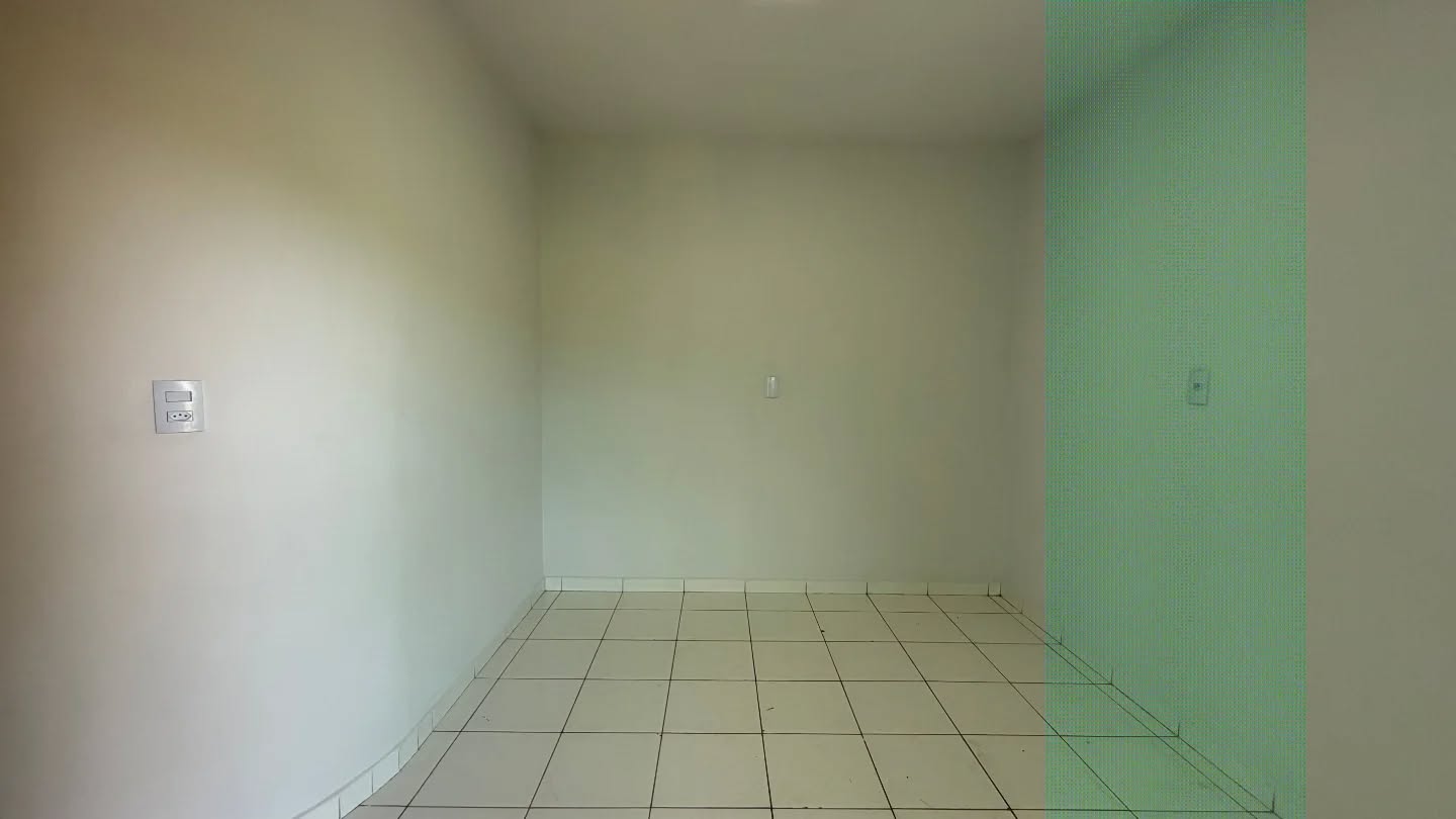 Depósito-Galpão, 326 m² - Foto 5