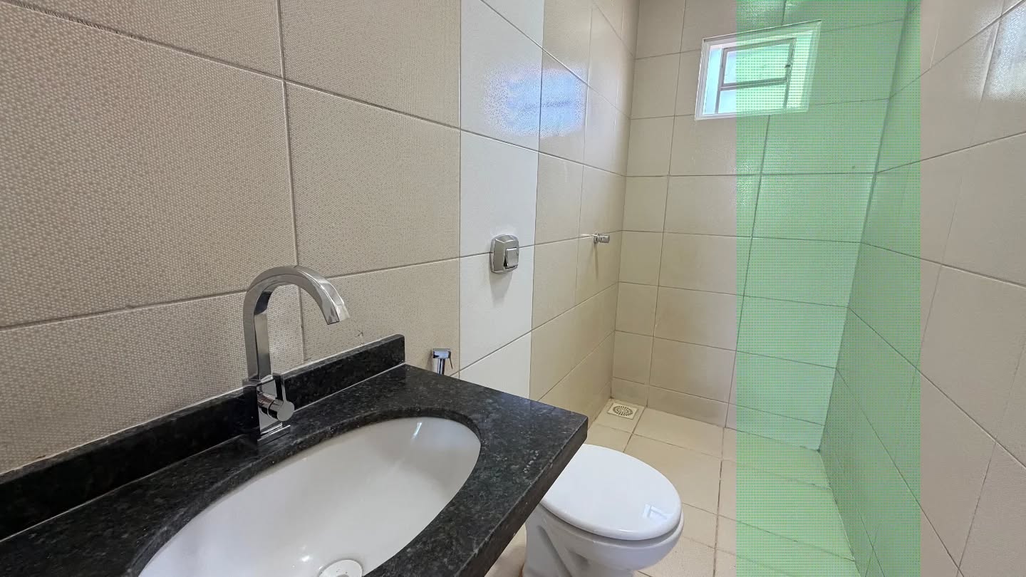 Depósito-Galpão, 326 m² - Foto 4