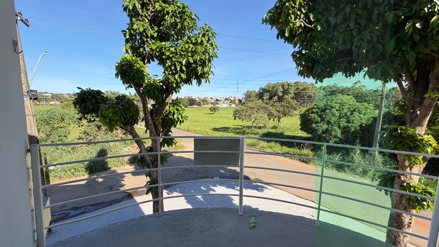 Depósito-Galpão, 326 m² - Foto 3
