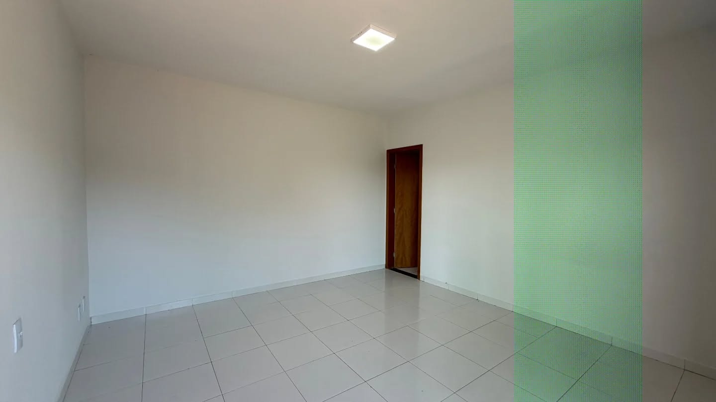 Depósito-Galpão, 326 m² - Foto 18