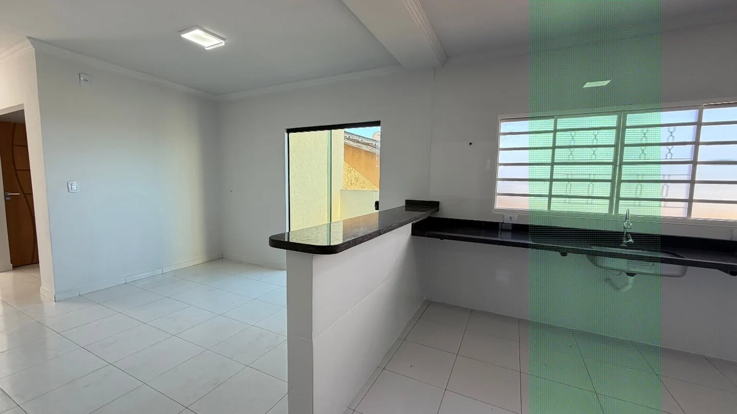 Depósito-Galpão, 326 m² - Foto 17