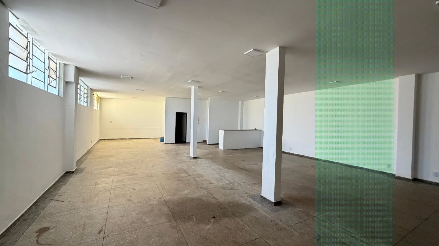 Depósito-Galpão, 326 m² - Foto 16