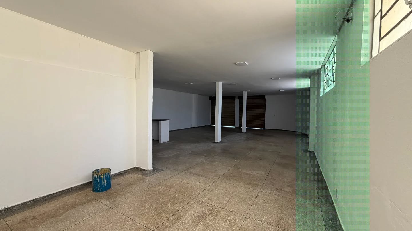 Depósito-Galpão, 326 m² - Foto 15