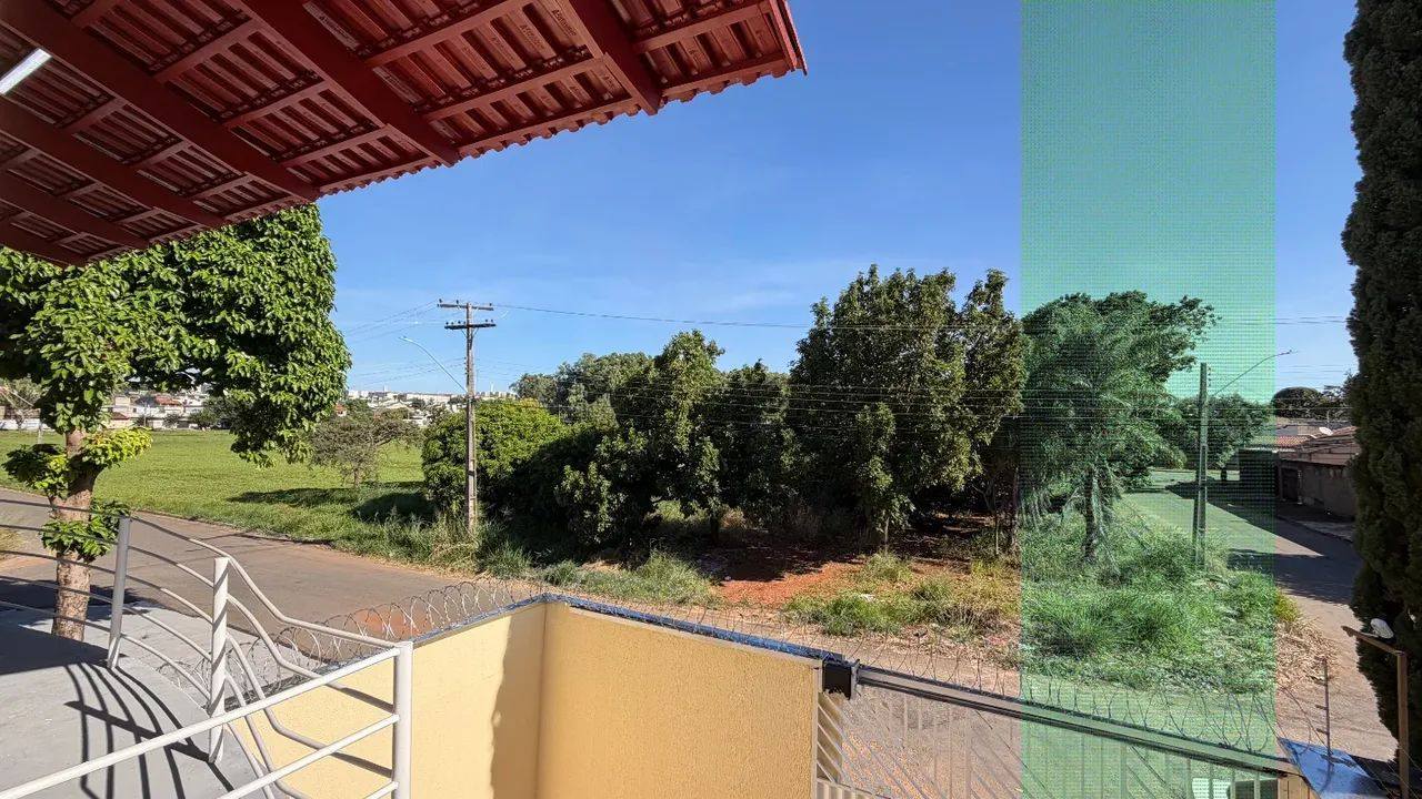 Depósito-Galpão, 326 m² - Foto 14