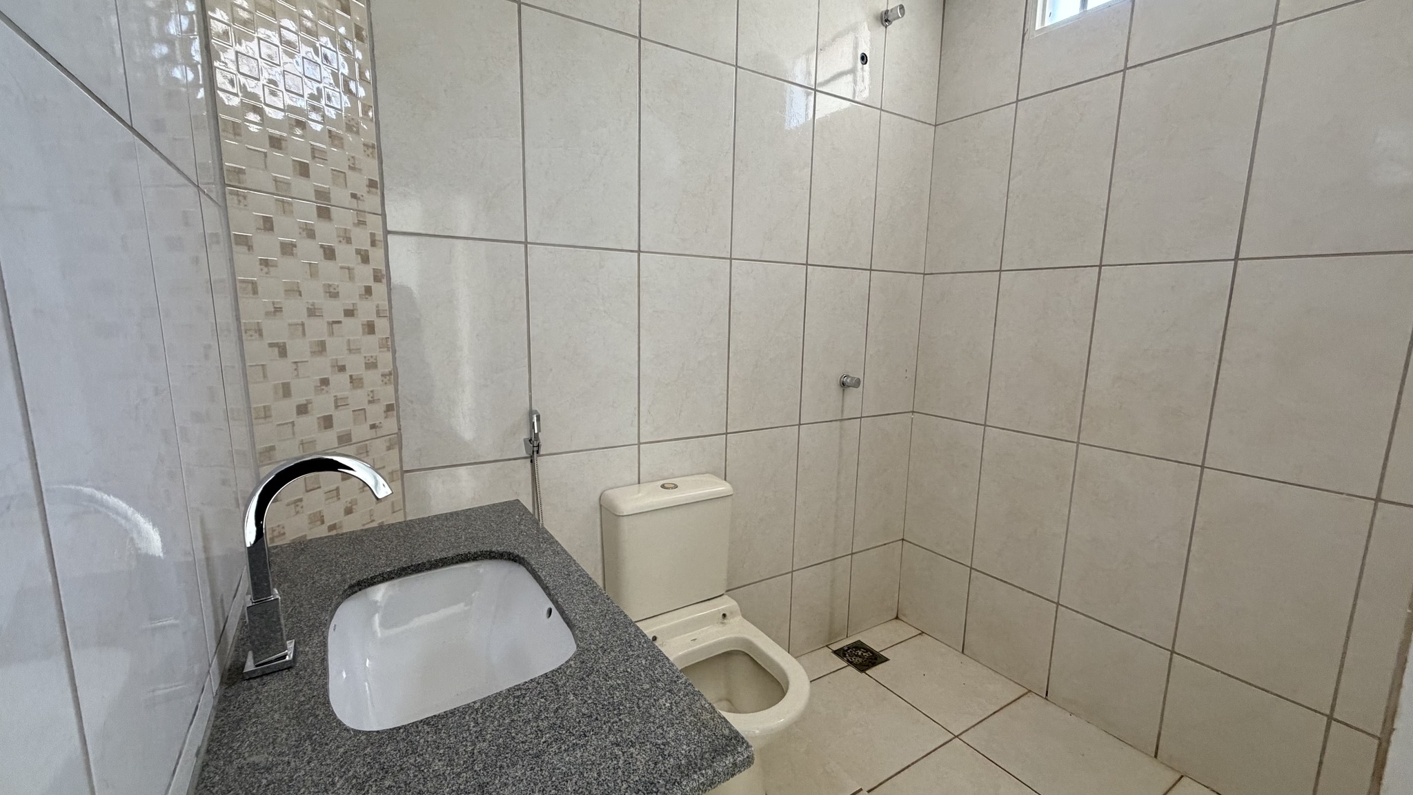 Depósito-Galpão, 326 m² - Foto 13