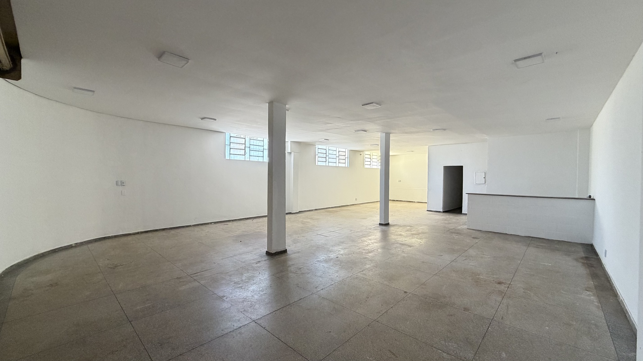 Depósito-Galpão, 326 m² - Foto 12