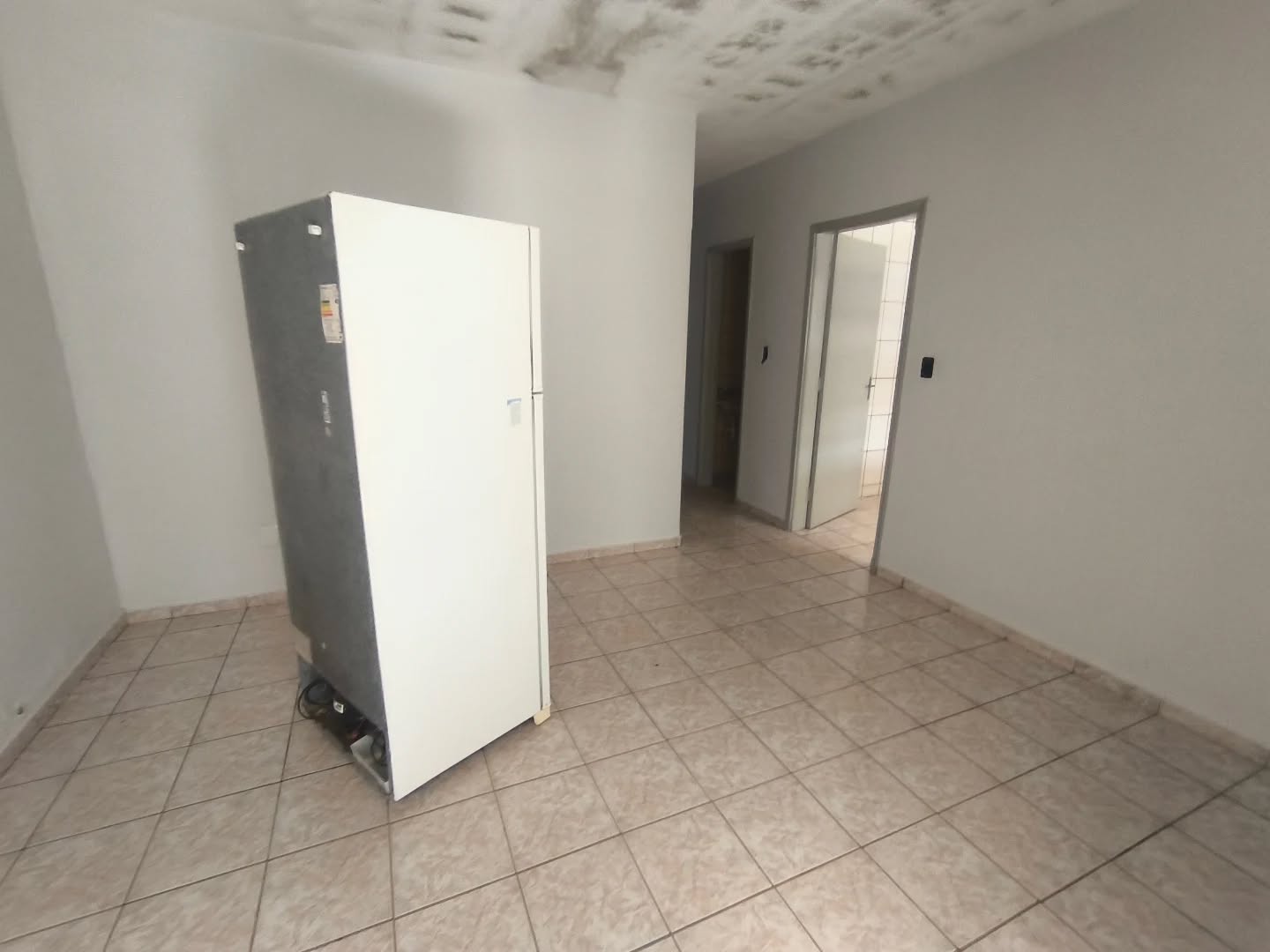 Casa, 3 quartos, 100 m² - Foto 16