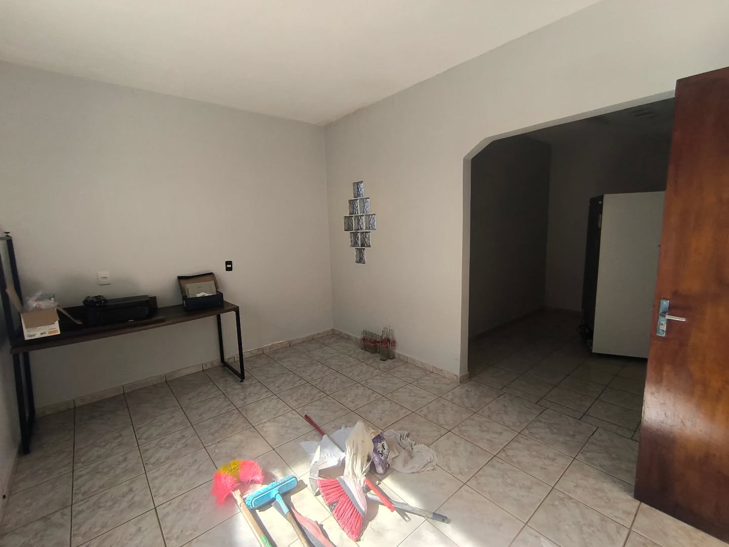 Casa, 3 quartos, 100 m² - Foto 15