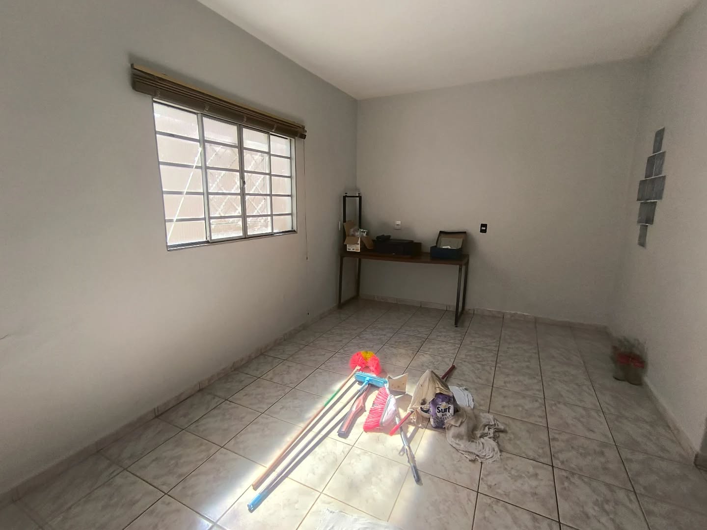 Casa, 3 quartos, 100 m² - Foto 14