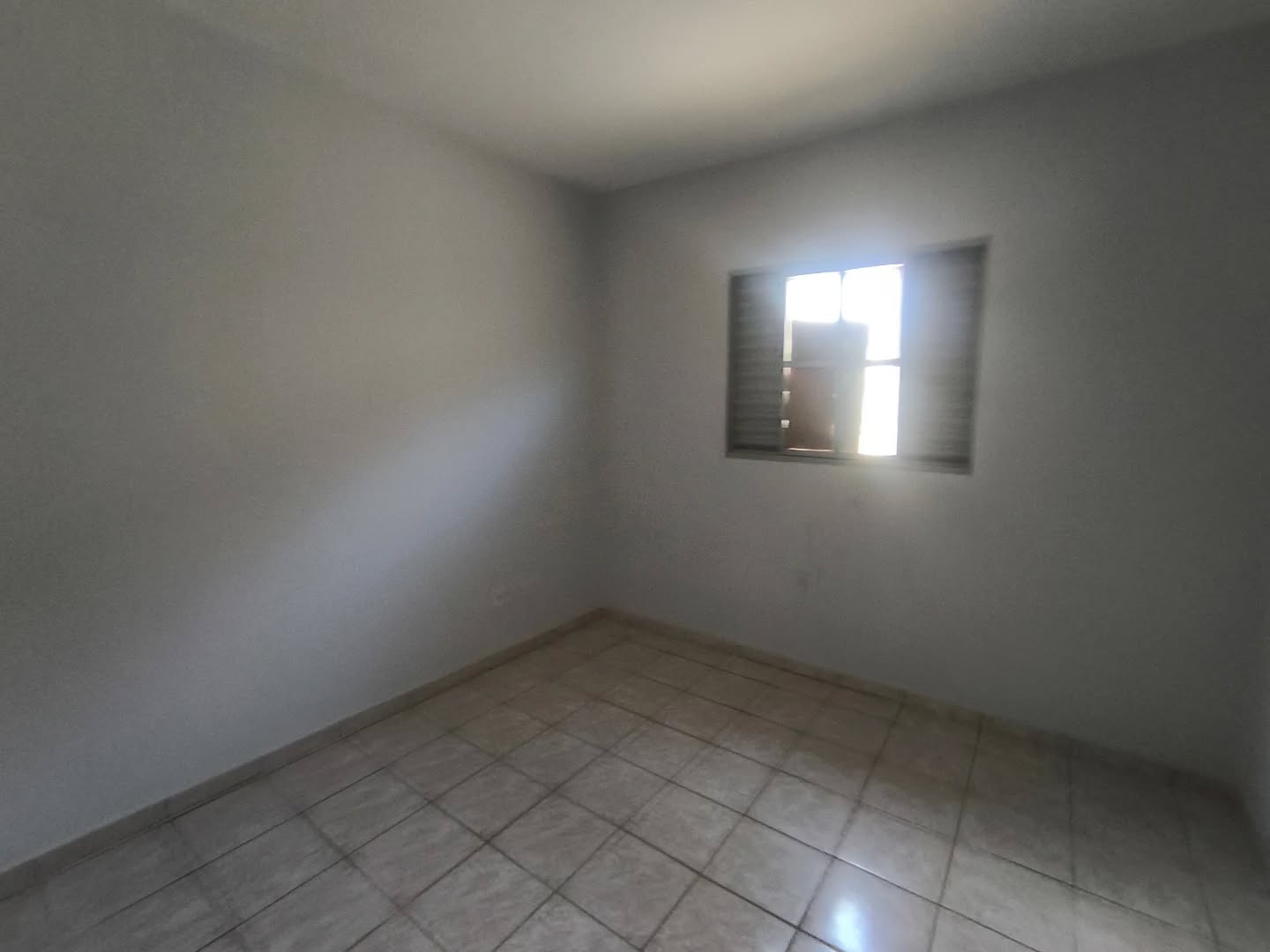 Casa, 3 quartos, 100 m² - Foto 10