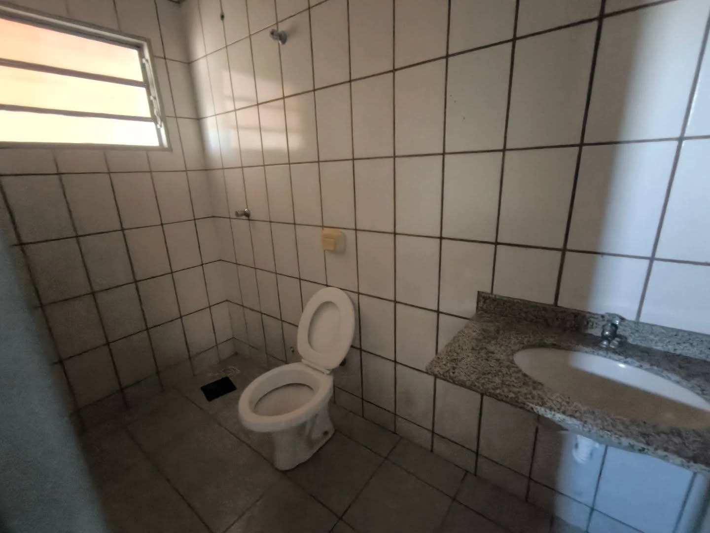 Casa, 3 quartos, 100 m² - Foto 7