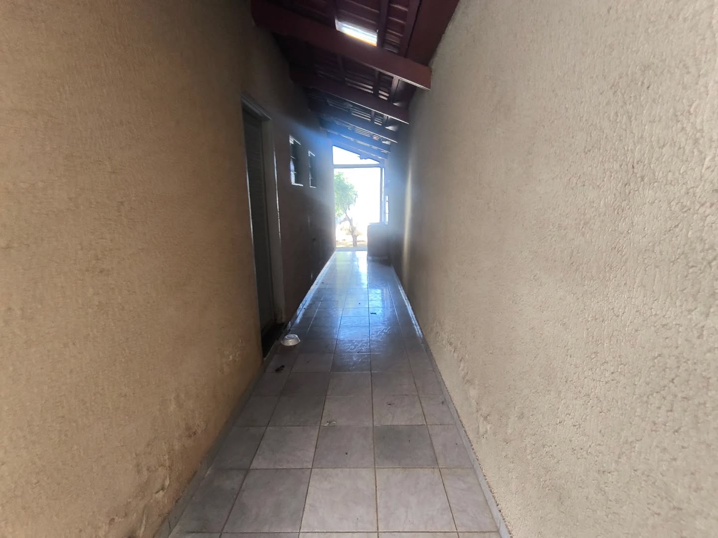Casa, 3 quartos, 100 m² - Foto 6