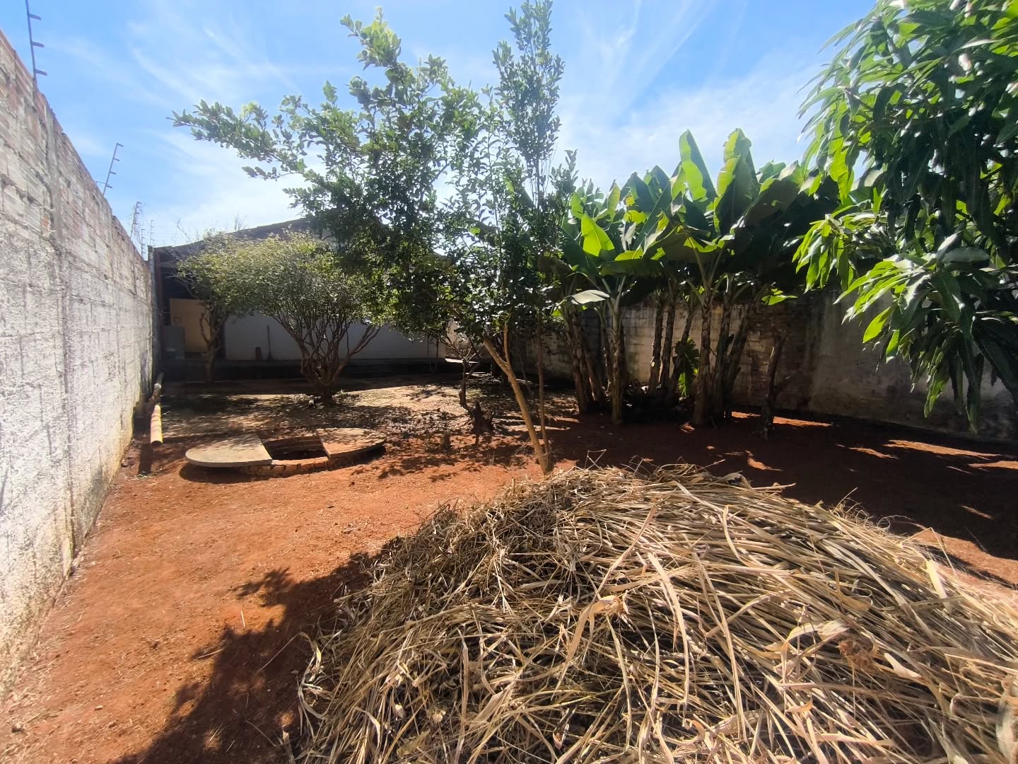 Casa, 3 quartos, 100 m² - Foto 2