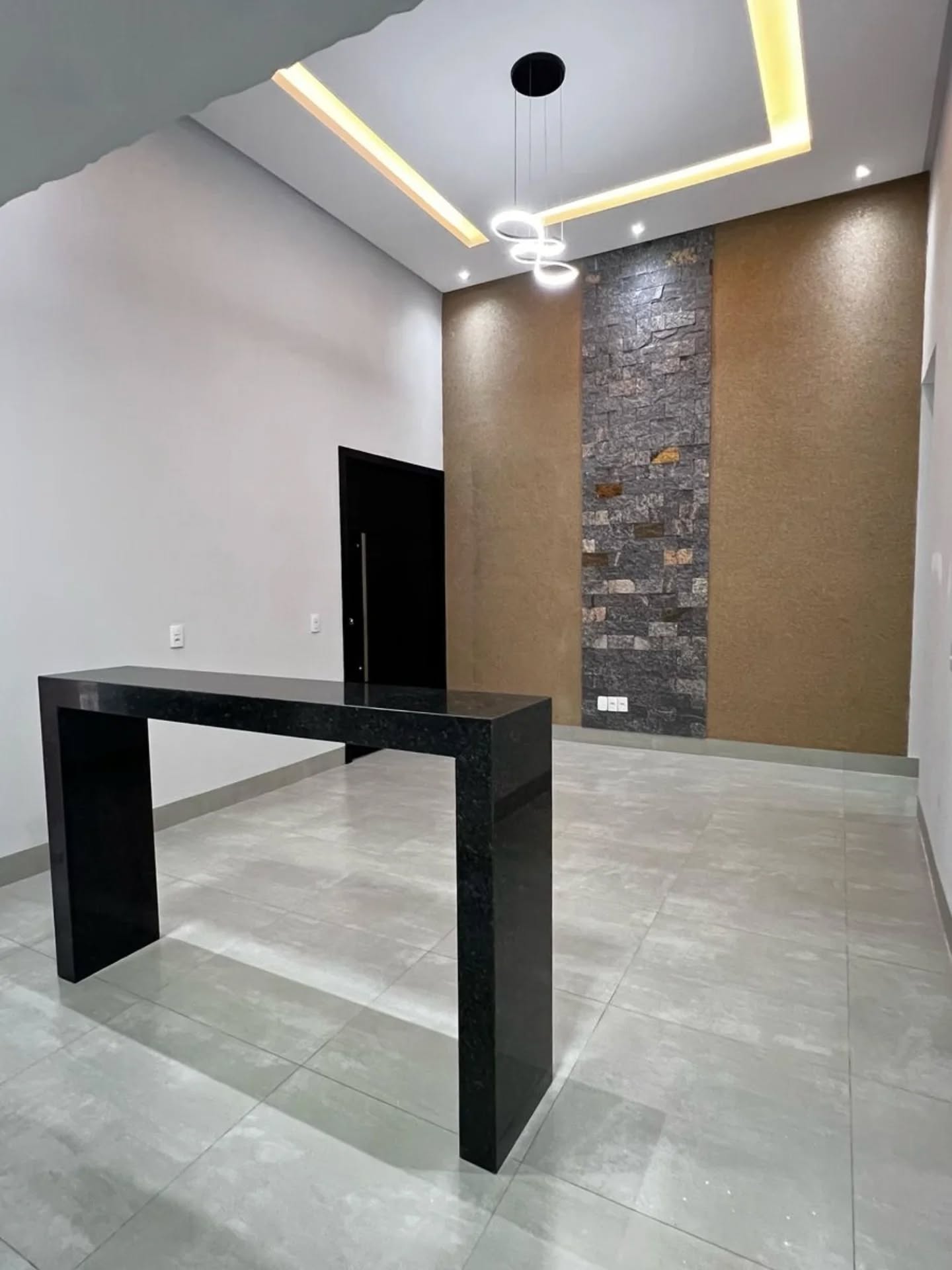 Casa, 3 quartos, 118 m² - Foto 4