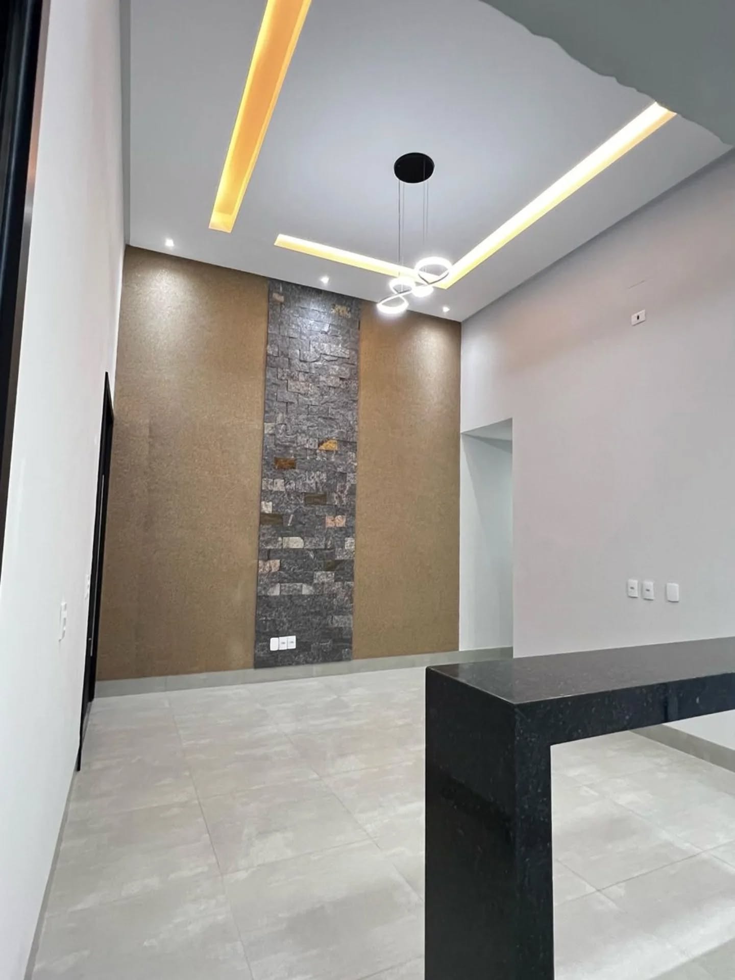 Casa, 3 quartos, 118 m² - Foto 3